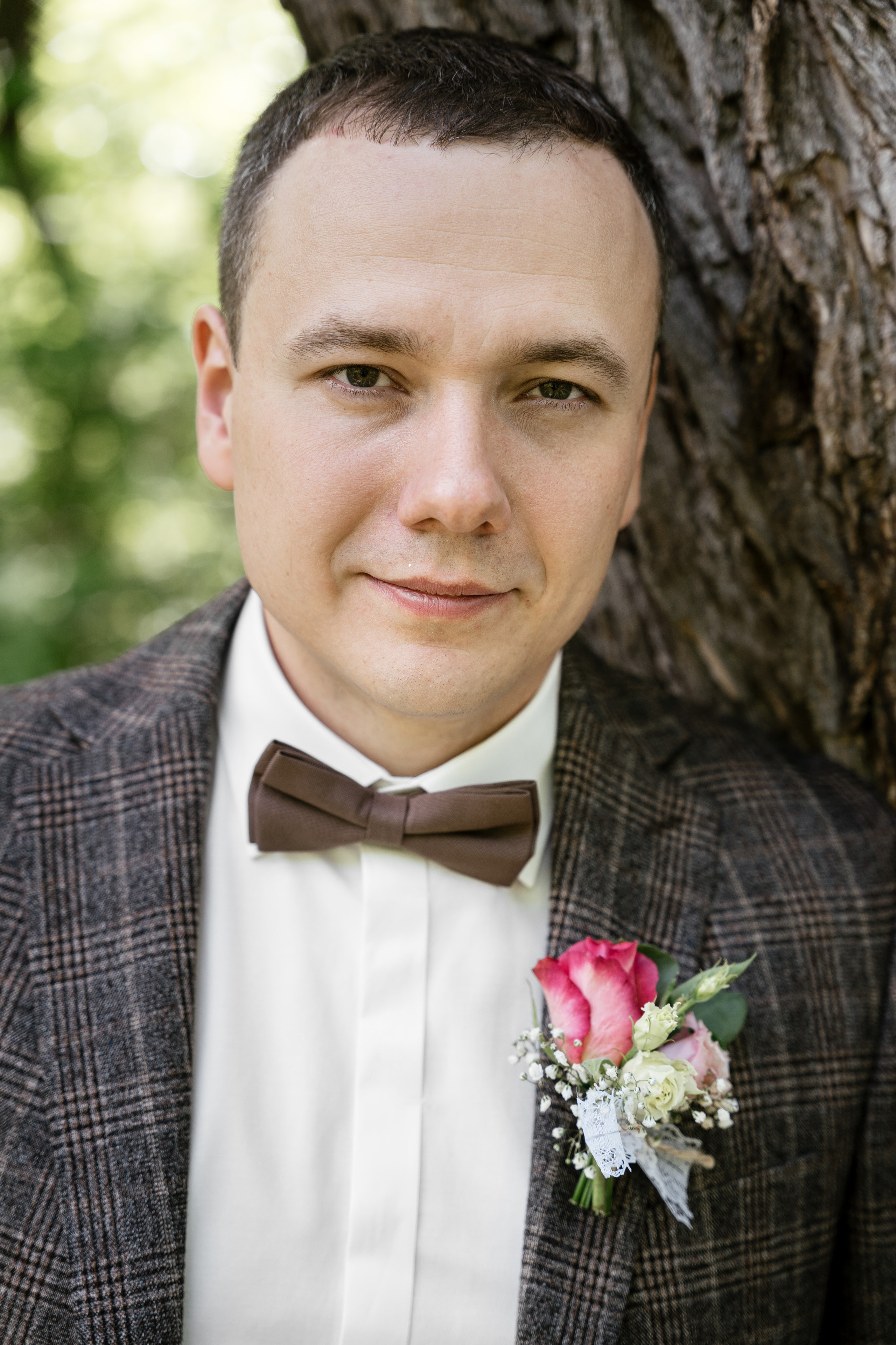 12.06.2021. Фотограф Томск, Новосибирск Влад Свириденко