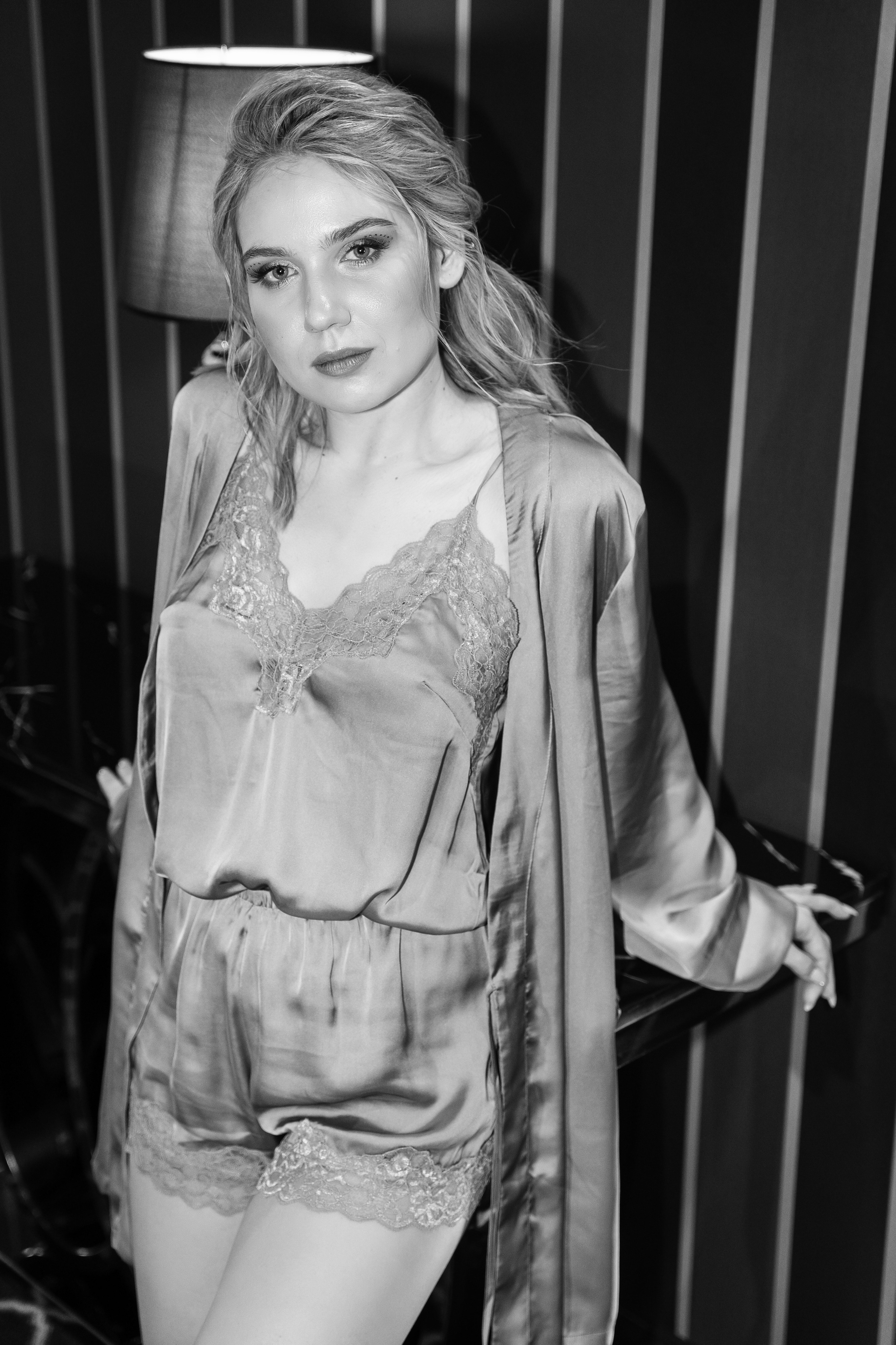 19.03.21 Матвей и Катя. Фотограф Томск, Новосибирск Влад Свириденко