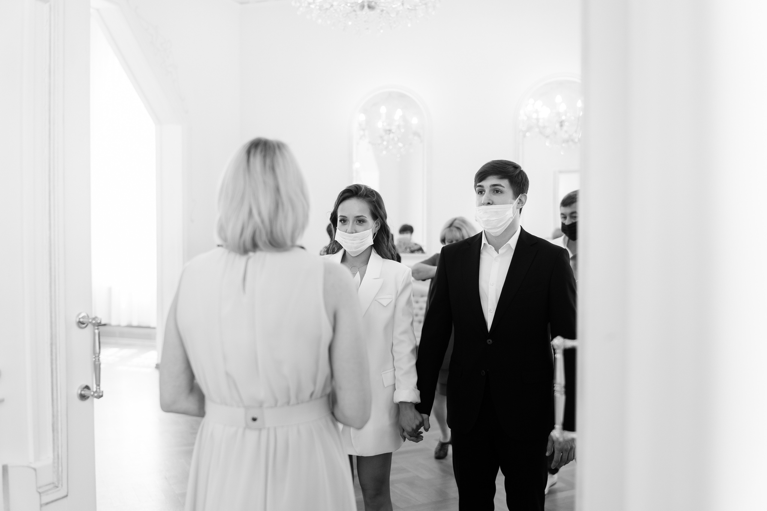 08.07.2021. Фотограф Томск, Новосибирск Влад Свириденко