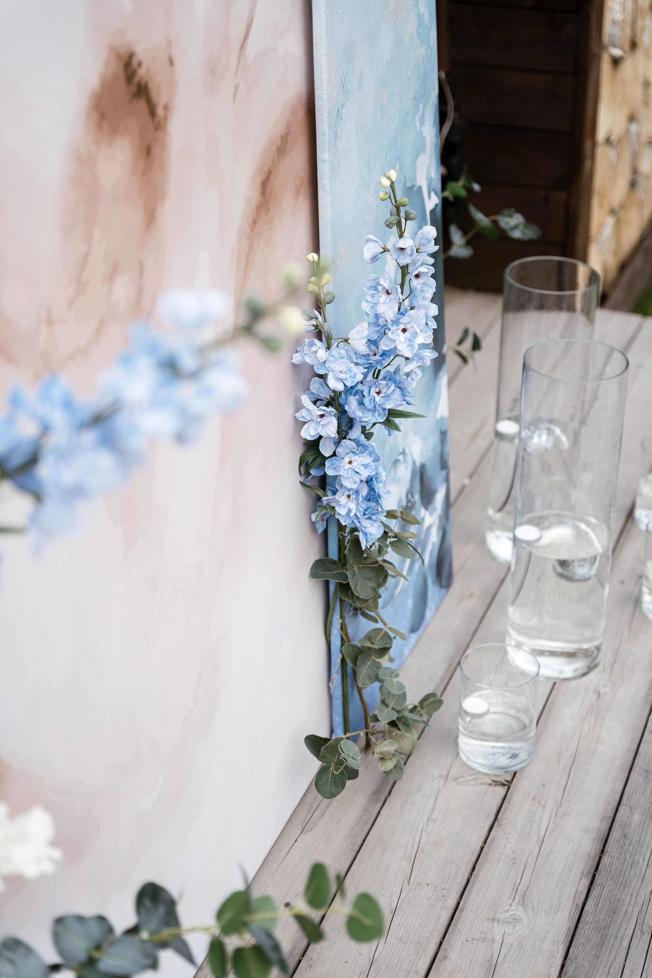 19.06.2021 Wedding day for guests. Фотограф Томск, Новосибирск Влад Свириденко