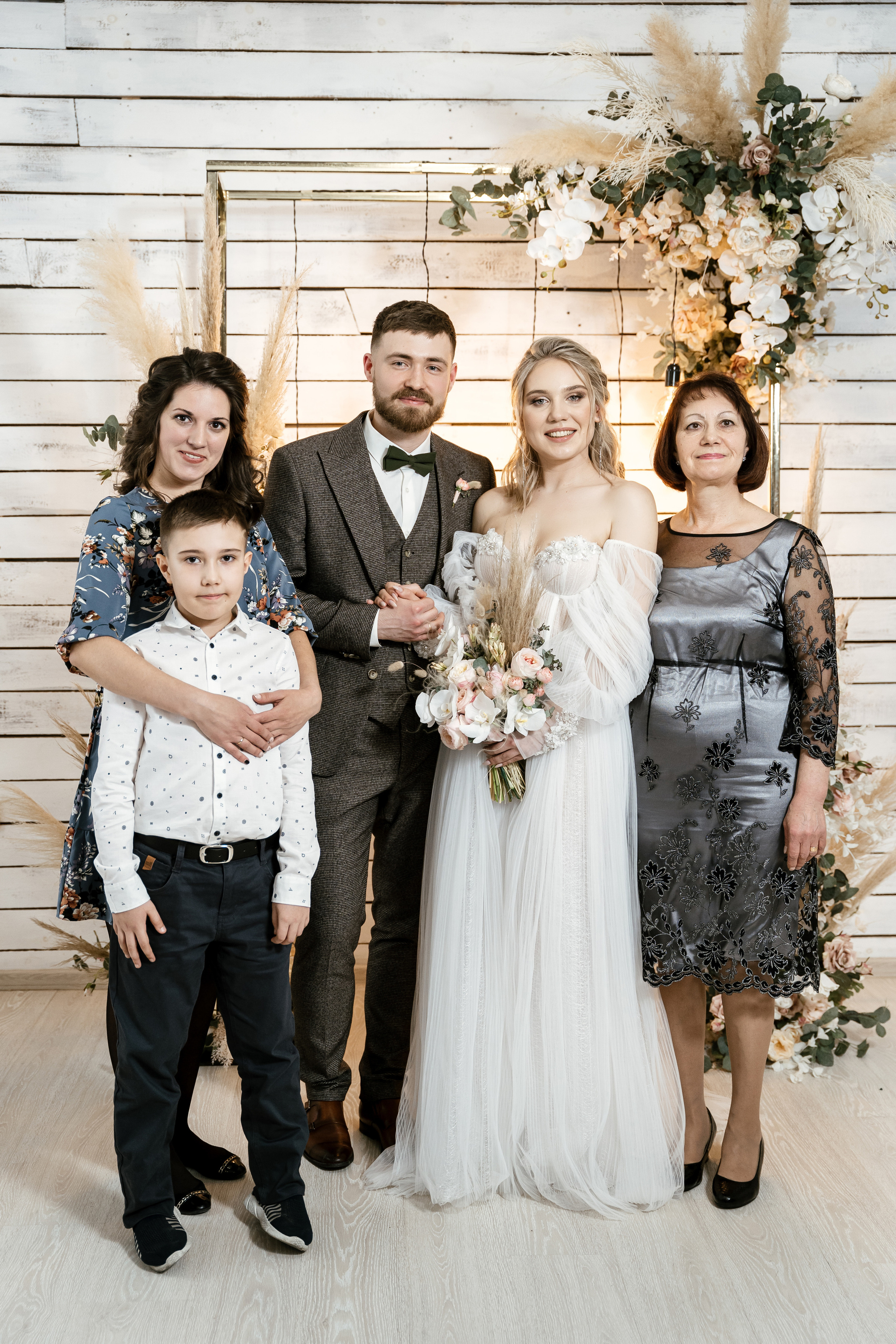 19.03.21 Матвей и Катя. Фотограф Томск, Новосибирск Влад Свириденко