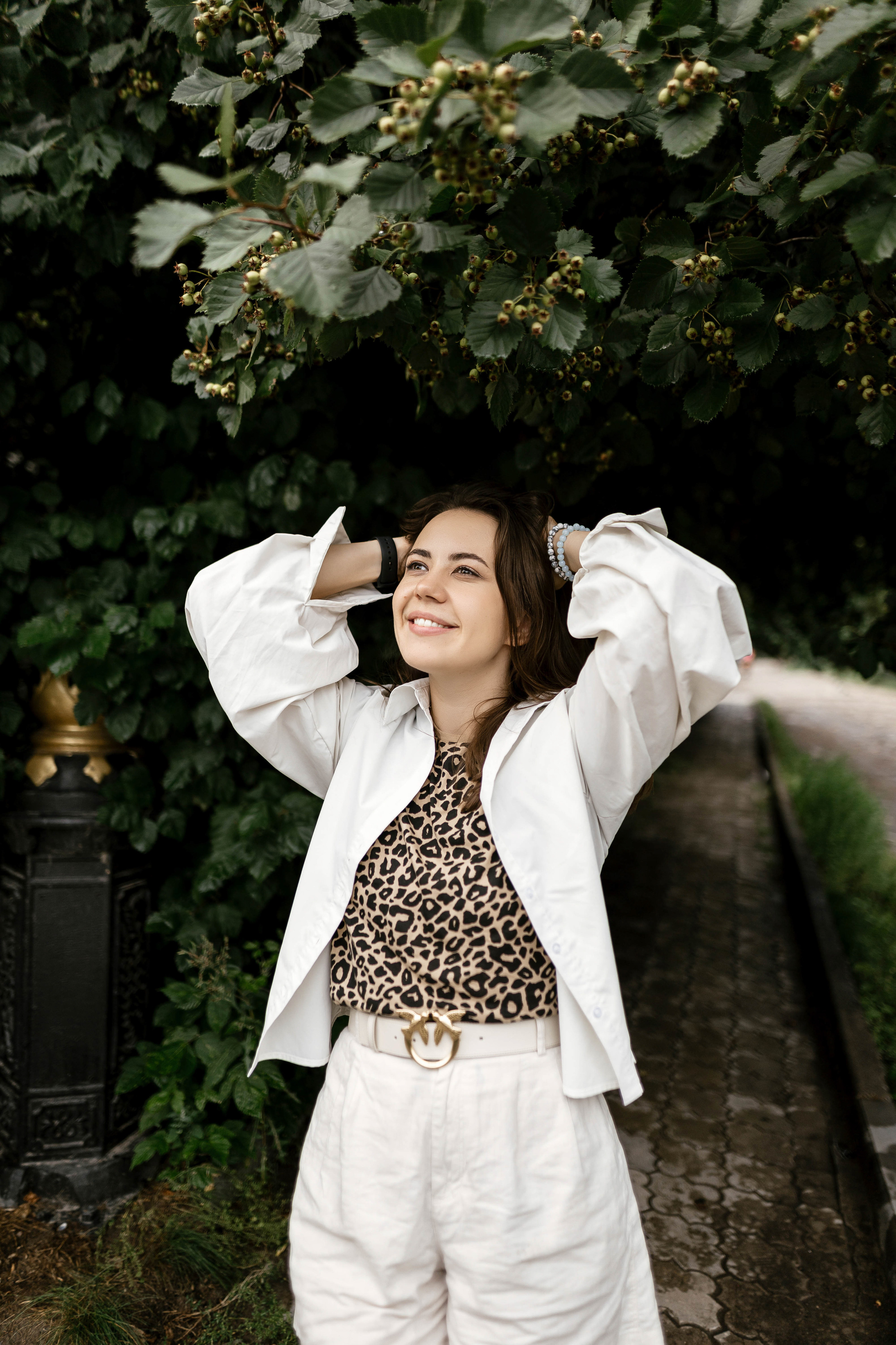 08.08.2021. Фотограф Томск, Новосибирск Влад Свириденко