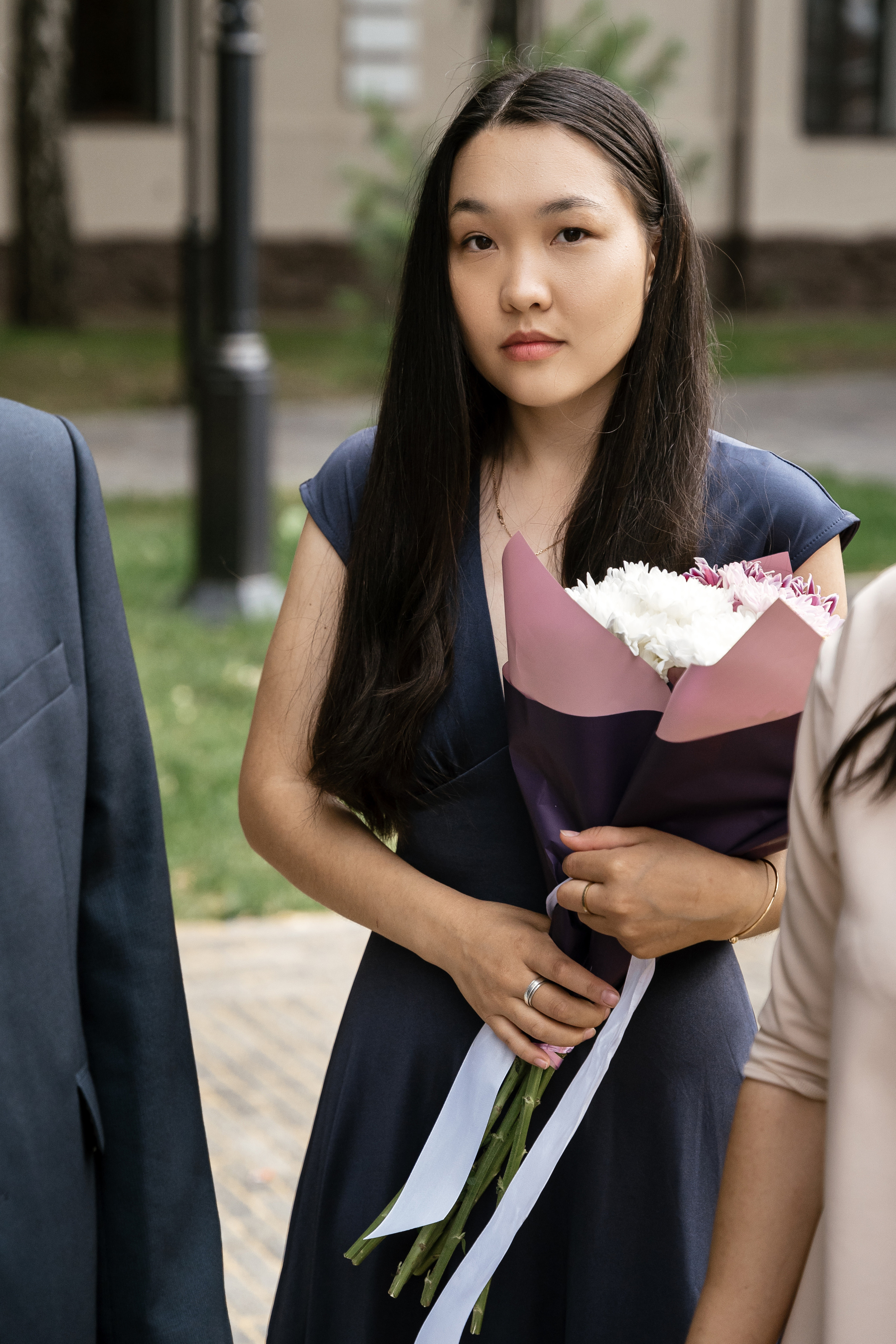 15.07.2021 Wedding day. Фотограф Томск, Новосибирск Влад Свириденко