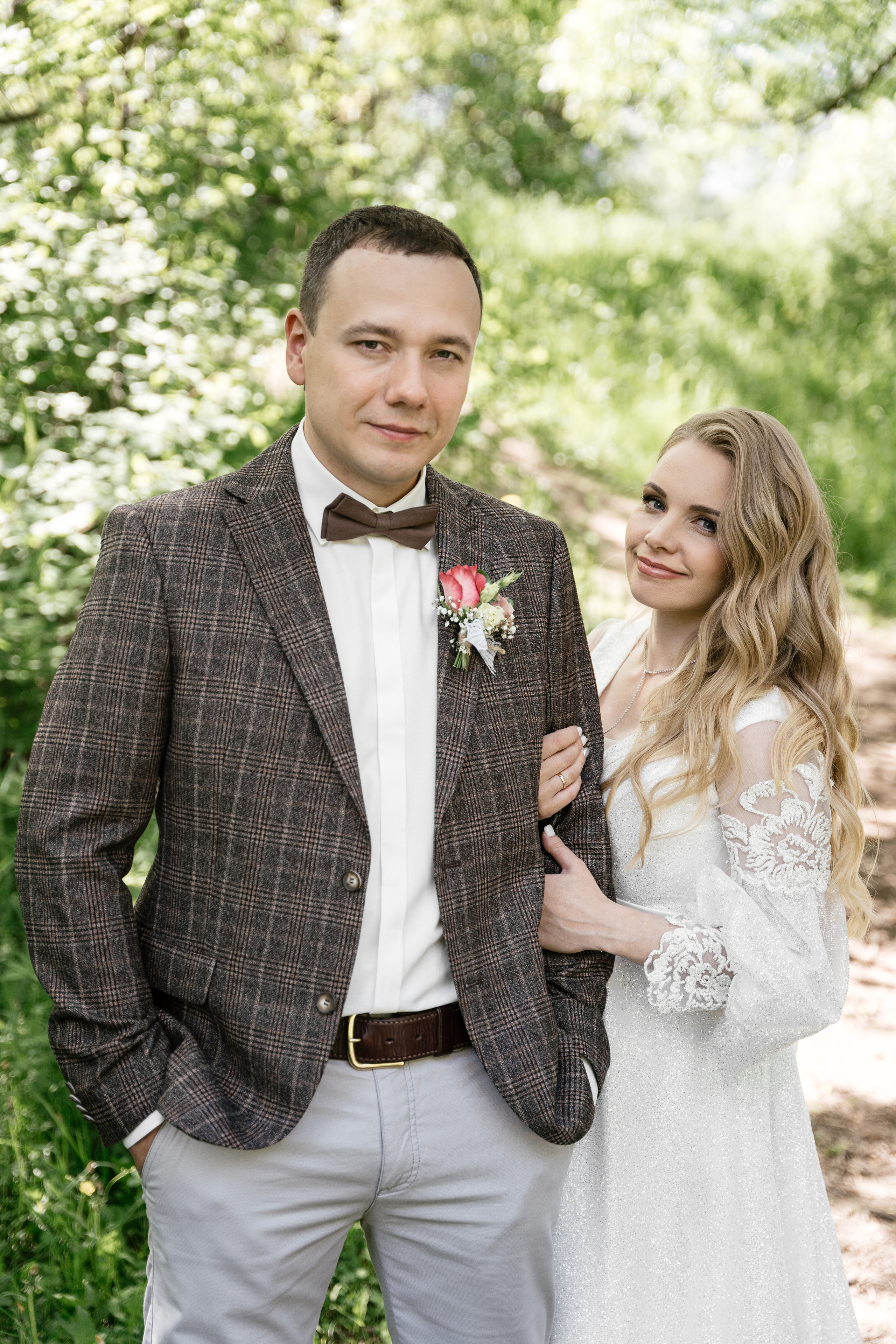 12.06.2021. Фотограф Томск, Новосибирск Влад Свириденко