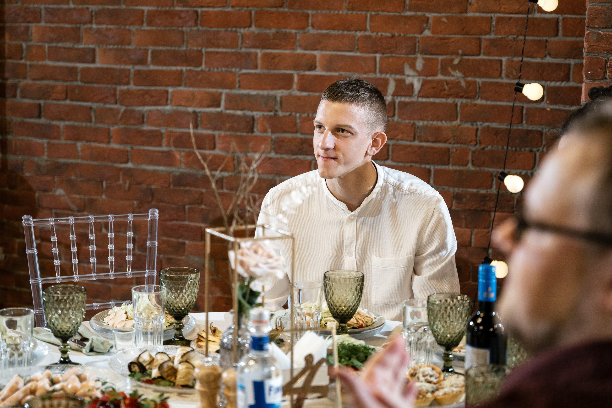 21.05.21 Для гостей. Фотограф Томск, Новосибирск Влад Свириденко