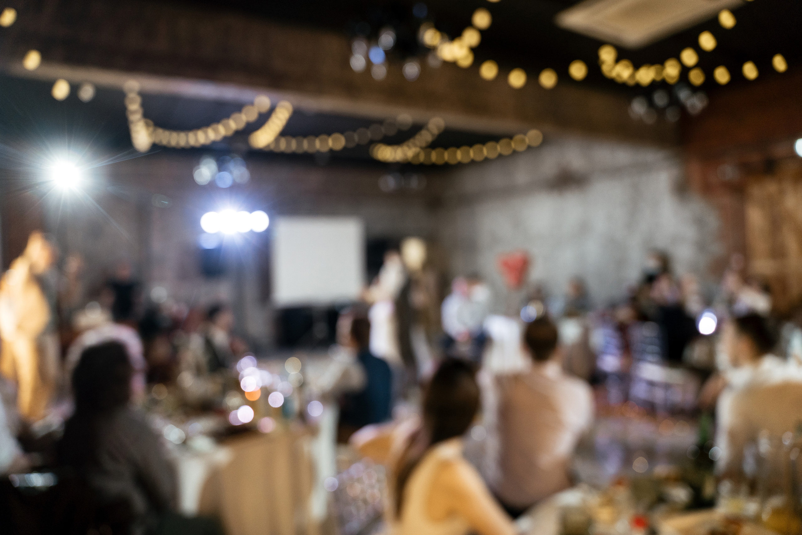 19.03.21 Матвей и Катя. Фотограф Томск, Новосибирск Влад Свириденко