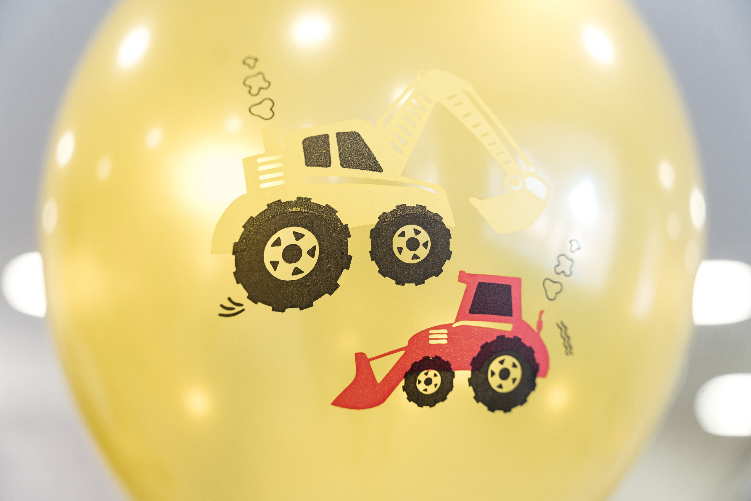 #МиниБутя 2 года. Фотограф Томск, Новосибирск Влад Свириденко