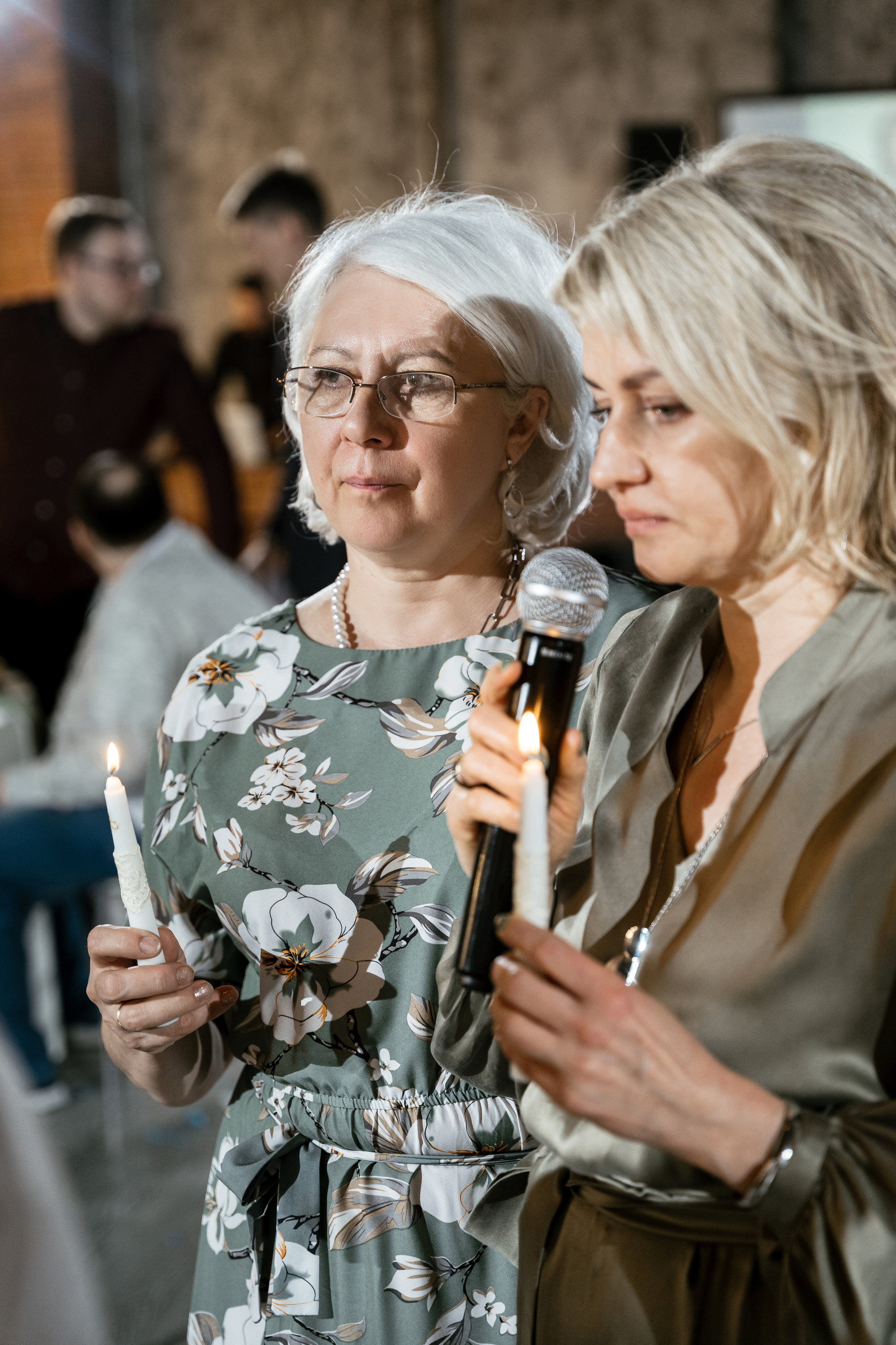 21.05.21 Для гостей. Фотограф Томск, Новосибирск Влад Свириденко