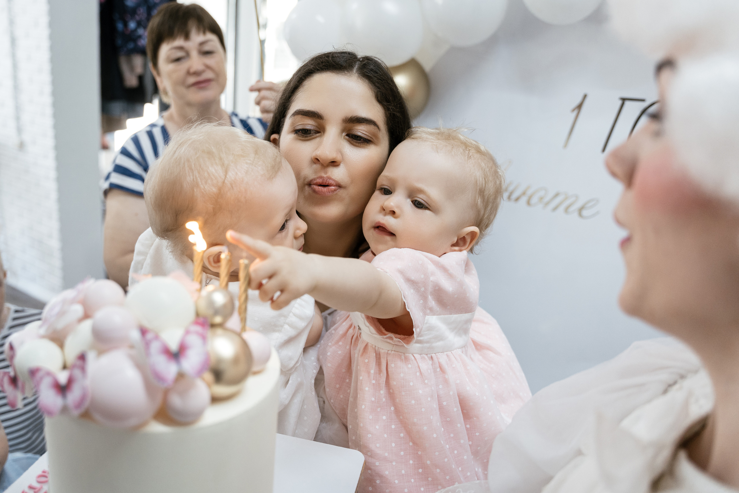 19.05 превью. Фотограф Томск, Новосибирск Влад Свириденко