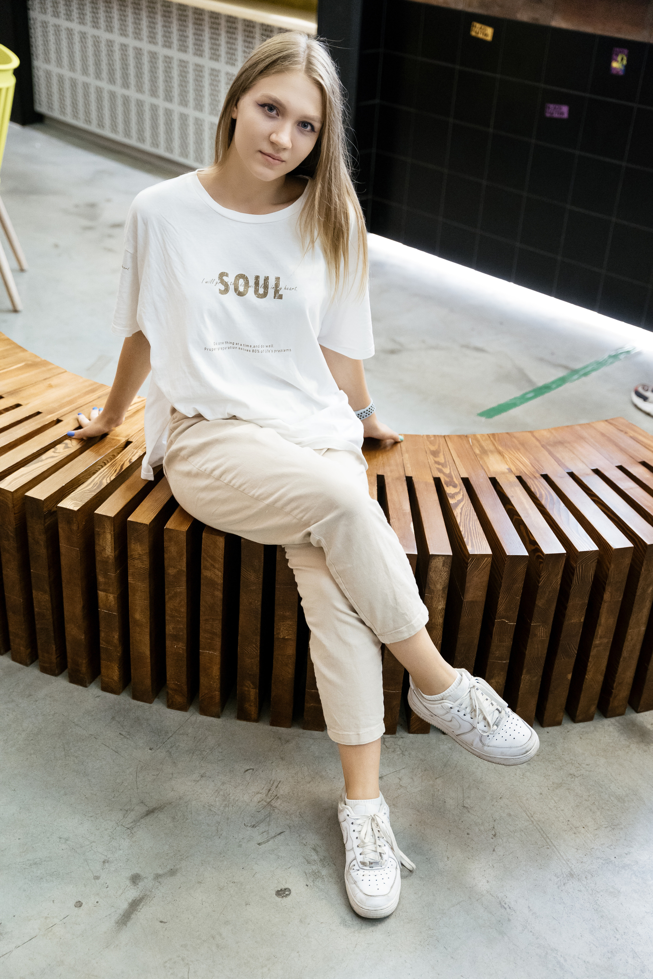 Квартирник. Фотограф Томск, Новосибирск Влад Свириденко