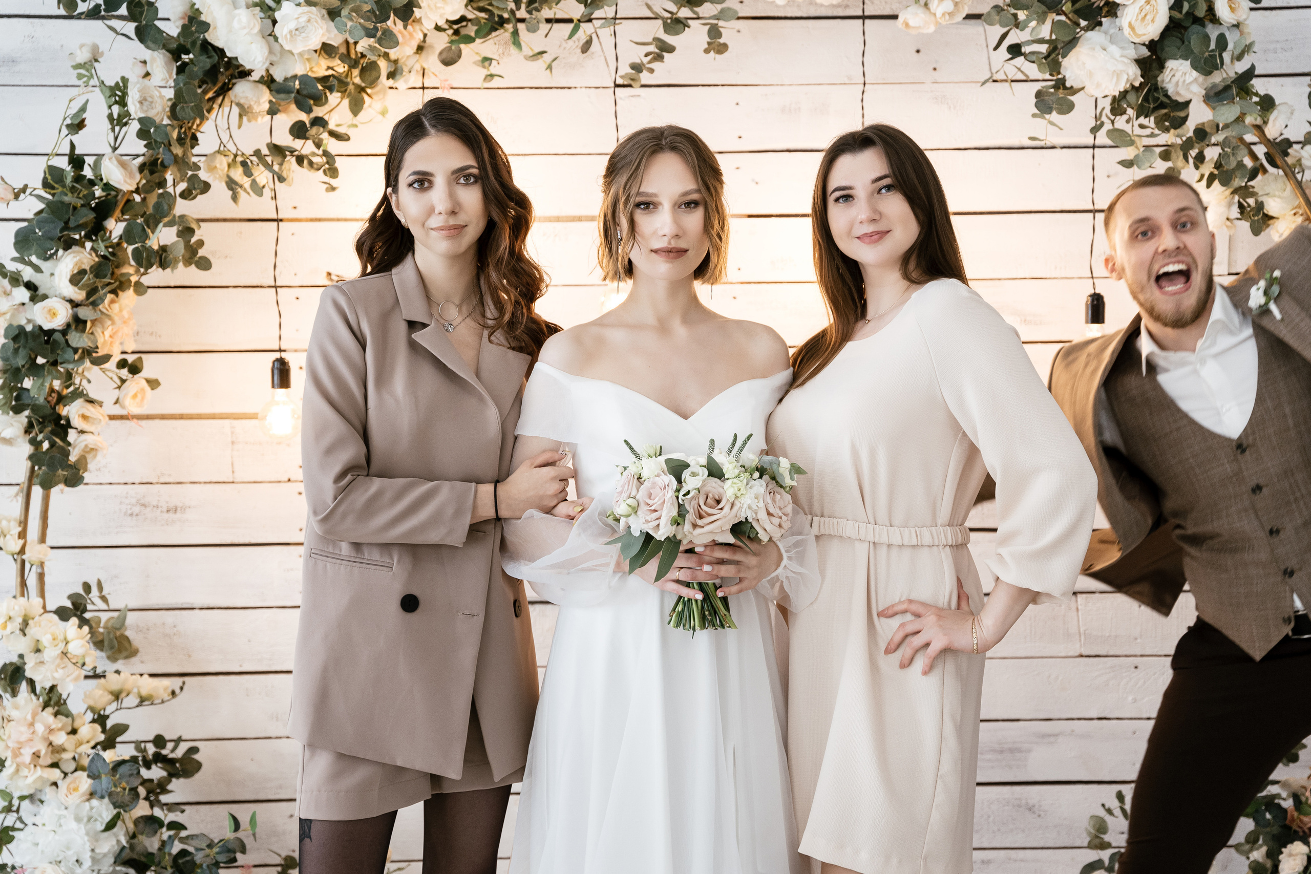 21.05.21 Для гостей. Фотограф Томск, Новосибирск Влад Свириденко