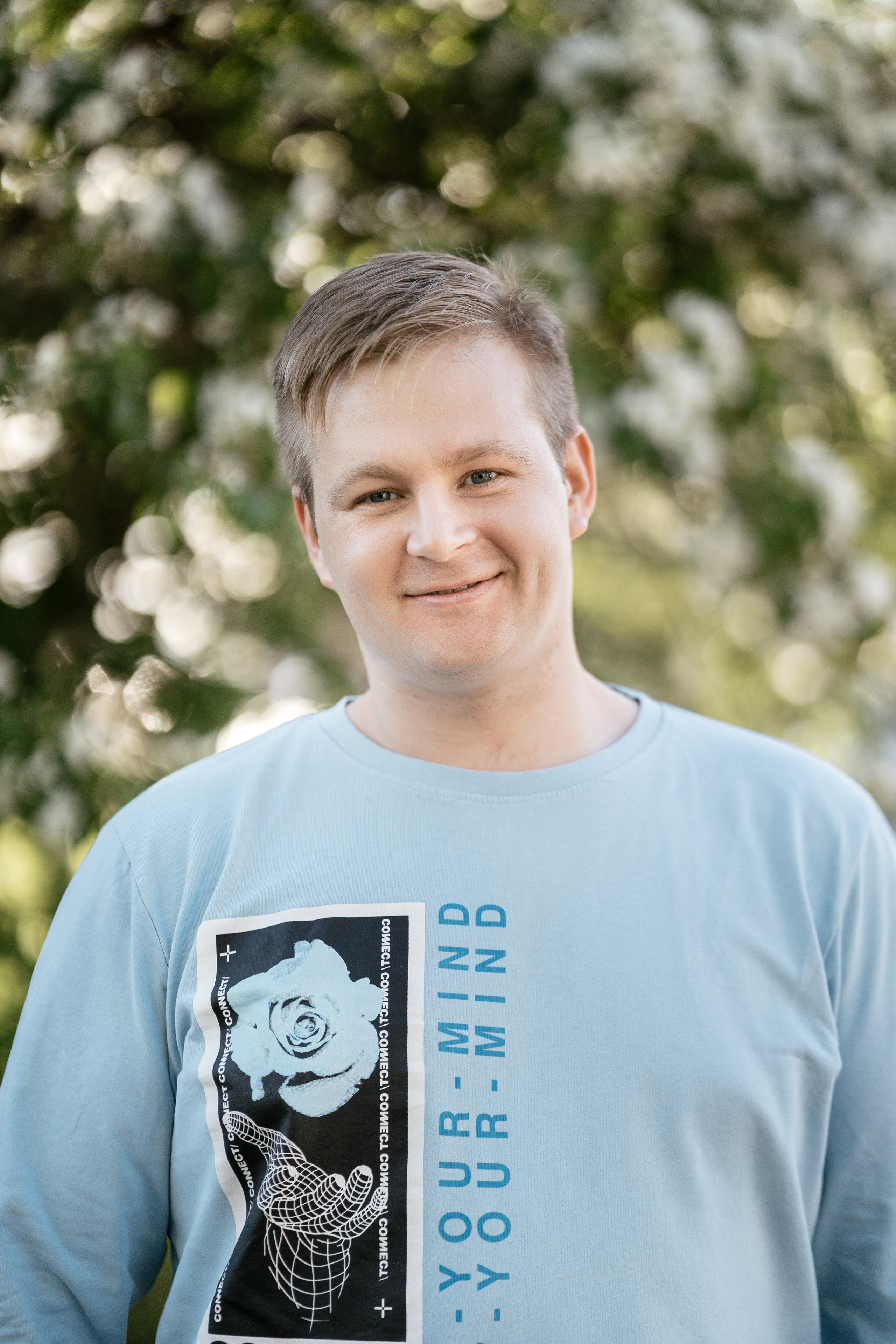 Family. Фотограф Томск, Новосибирск Влад Свириденко