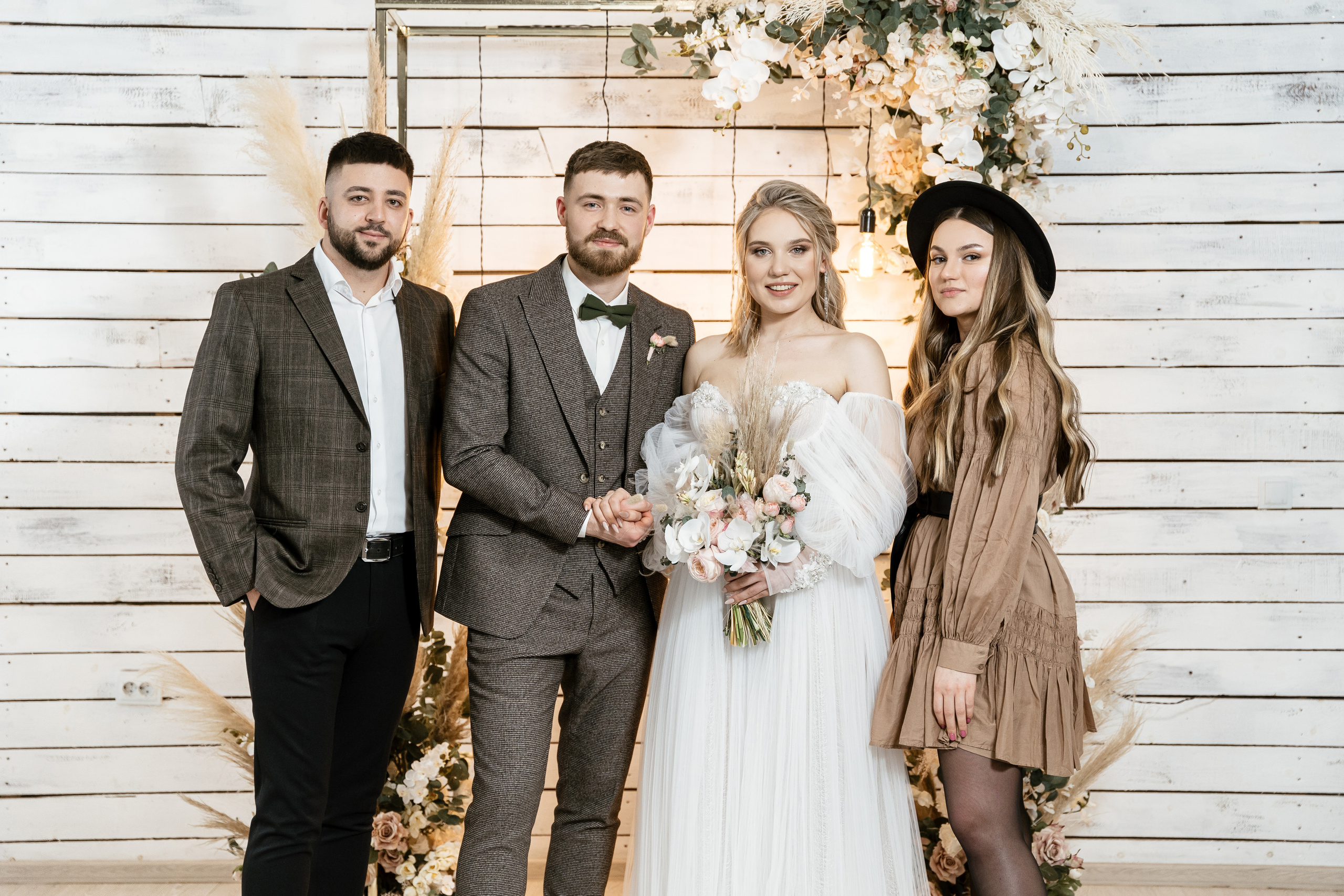 19.03.21 Матвей и Катя. Фотограф Томск, Новосибирск Влад Свириденко