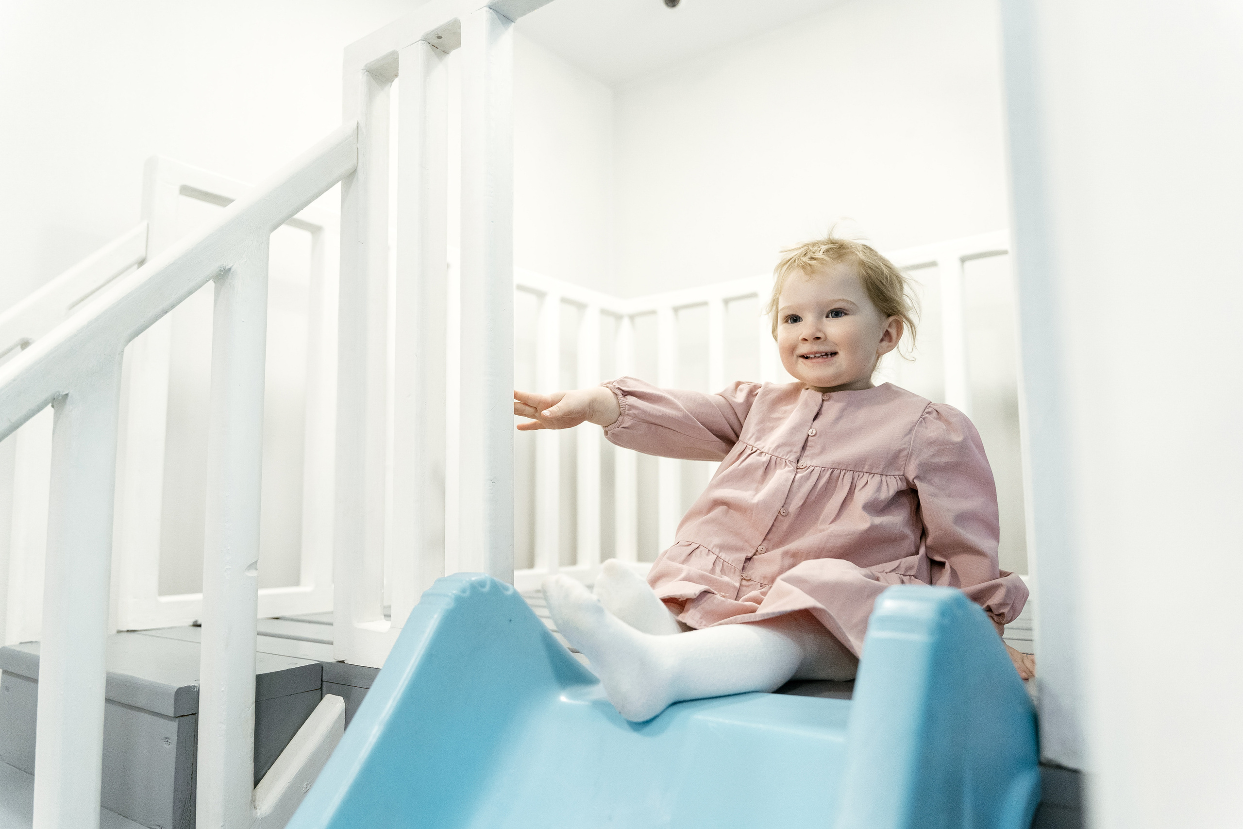 #МиниБутя 2 года. Фотограф Томск, Новосибирск Влад Свириденко