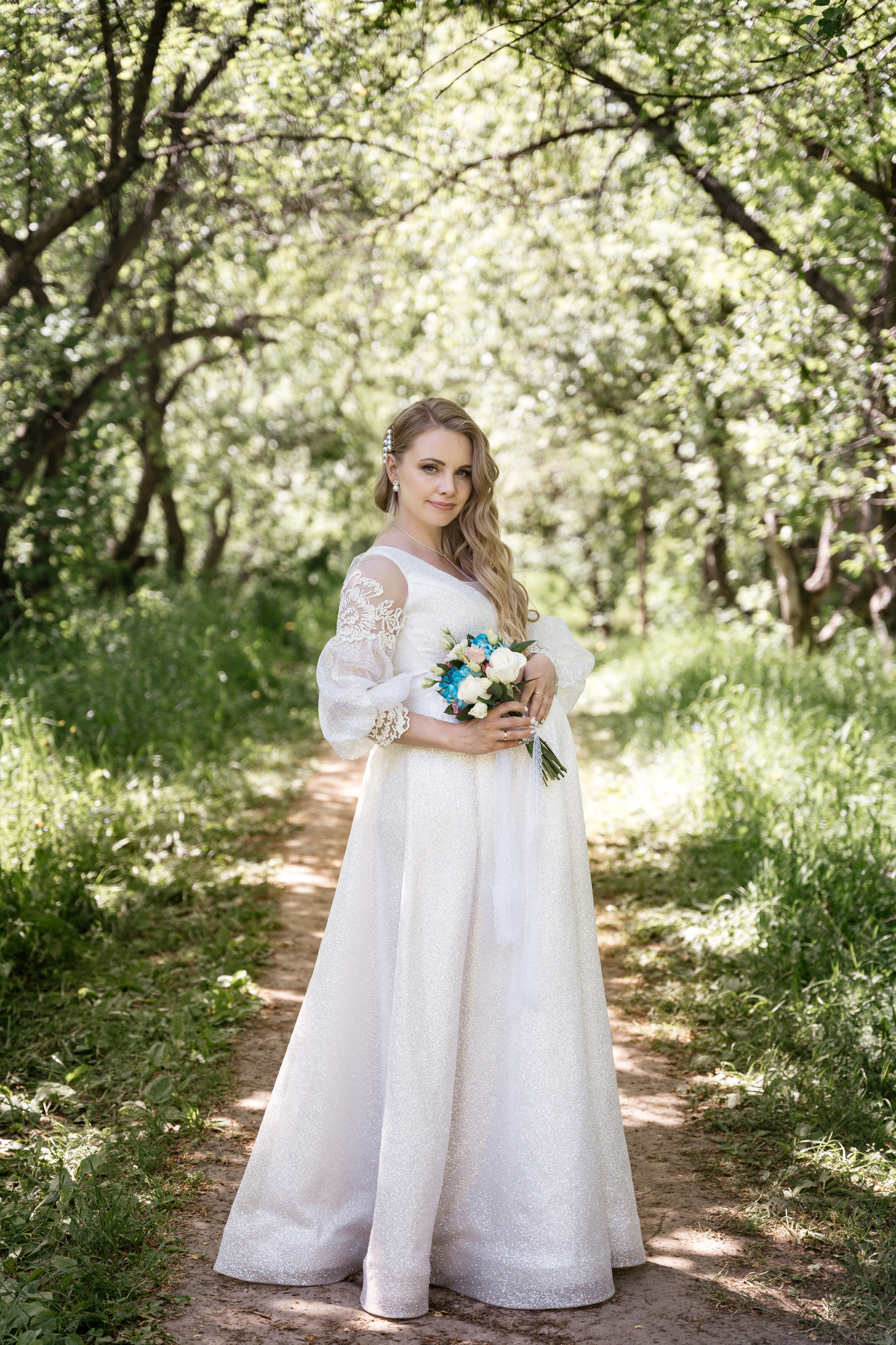 12.06.2021. Фотограф Томск, Новосибирск Влад Свириденко