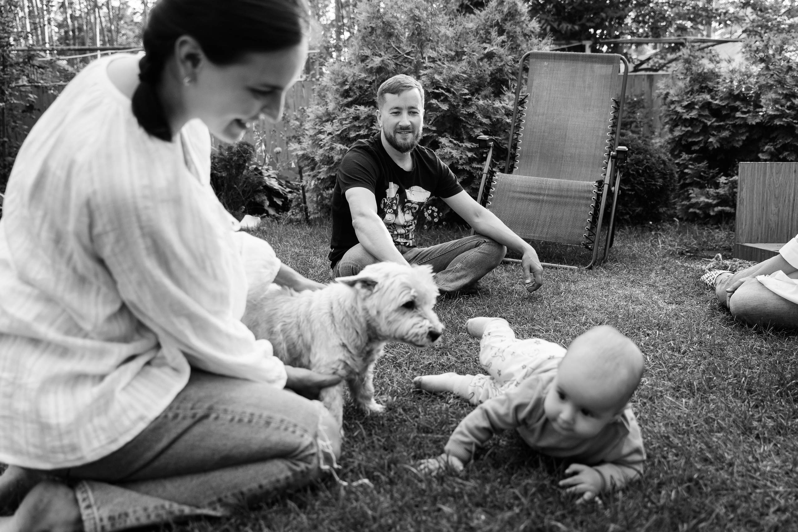 20.07.2021. Фотограф Томск, Новосибирск Влад Свириденко