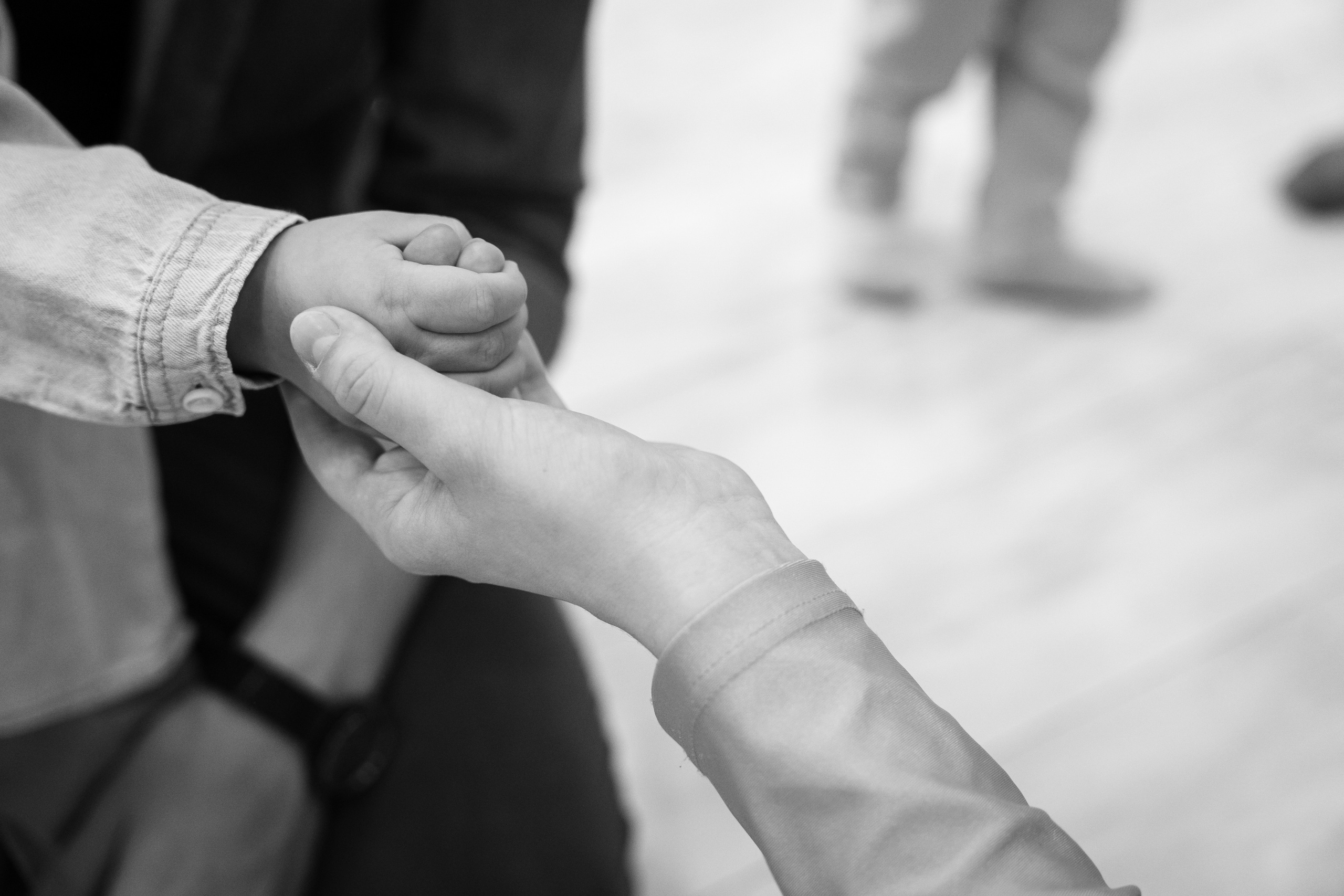 #МиниБутя 2 года. Фотограф Томск, Новосибирск Влад Свириденко