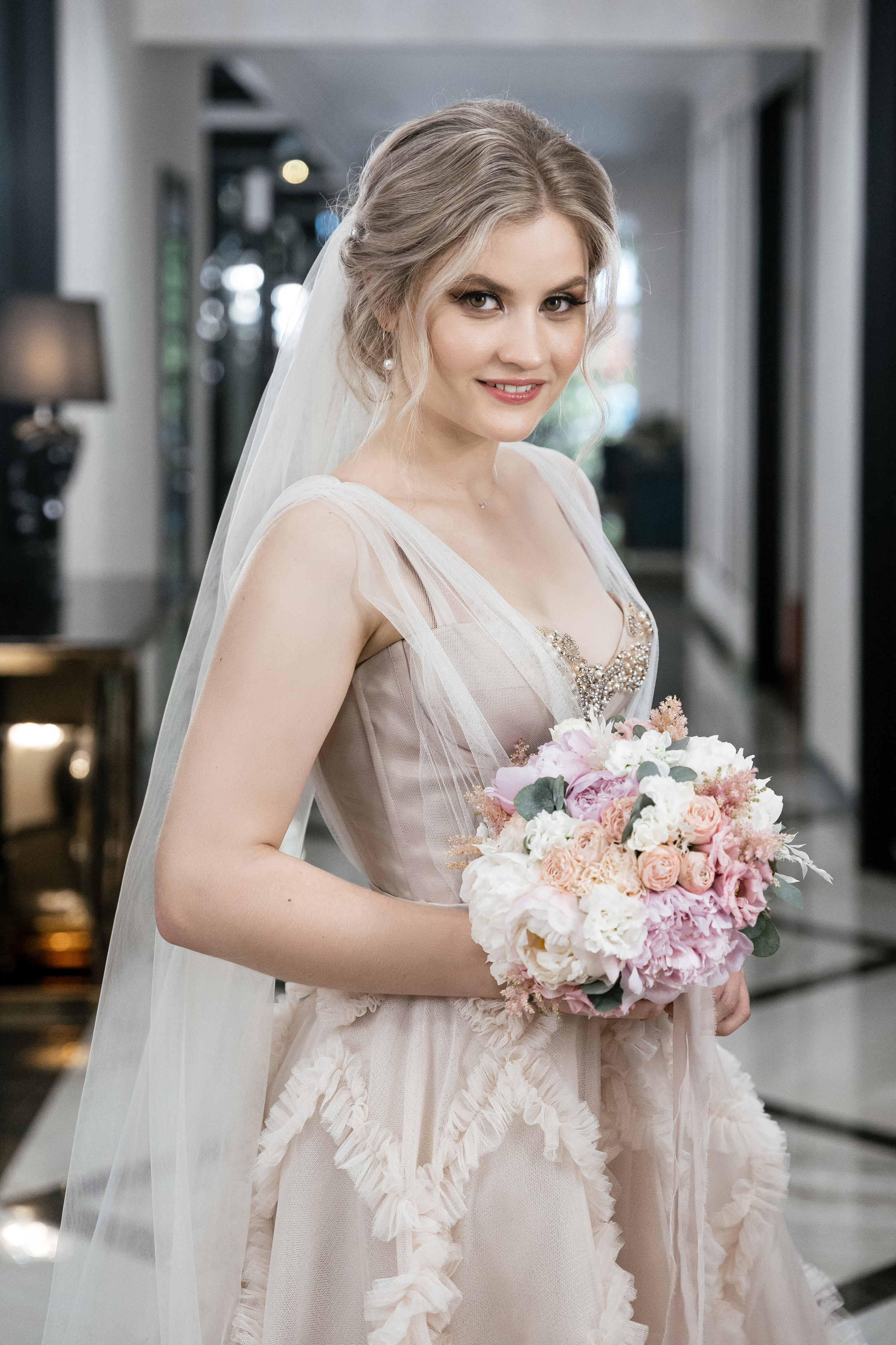 16.06.2021 Превью. Фотограф Томск, Новосибирск Влад Свириденко