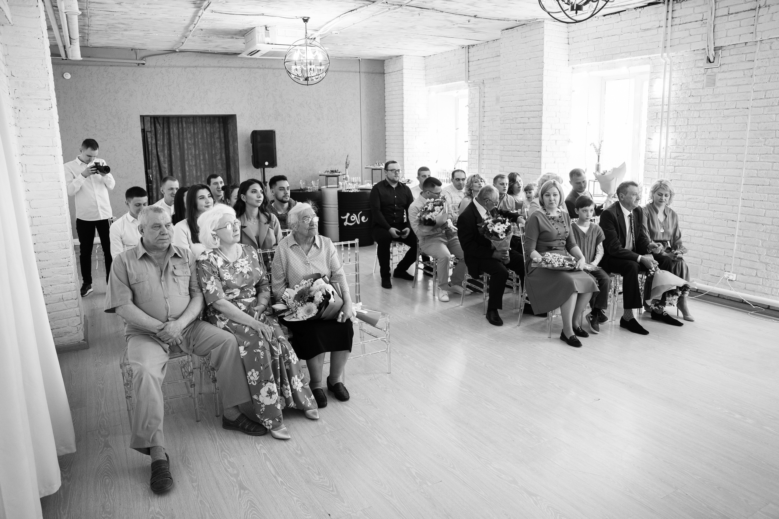 21.05.21 Для гостей. Фотограф Томск, Новосибирск Влад Свириденко