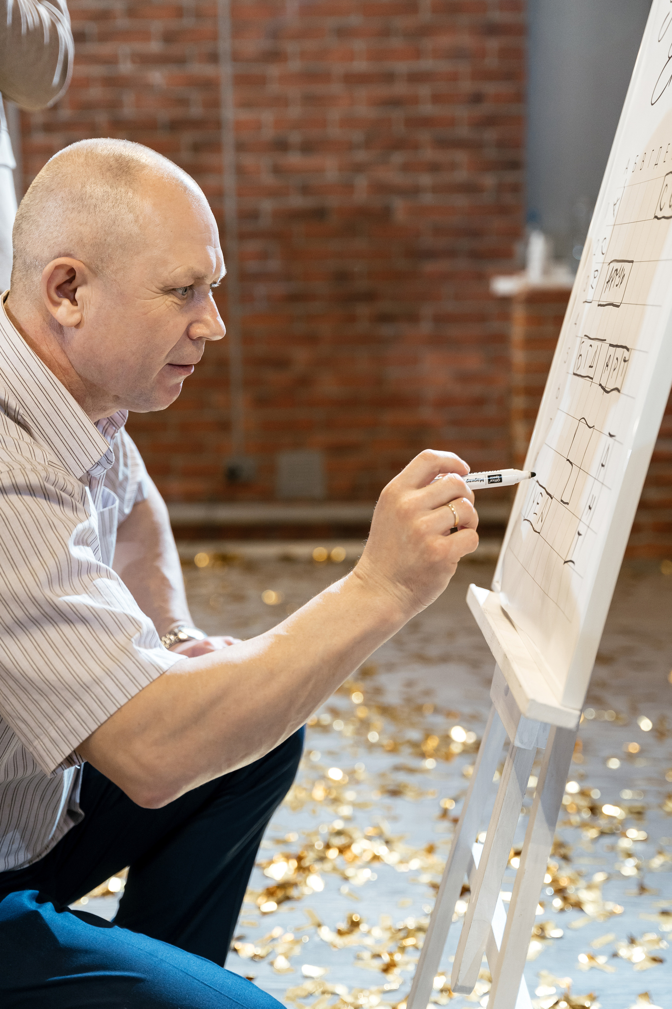 19.03.21 Матвей и Катя. Фотограф Томск, Новосибирск Влад Свириденко