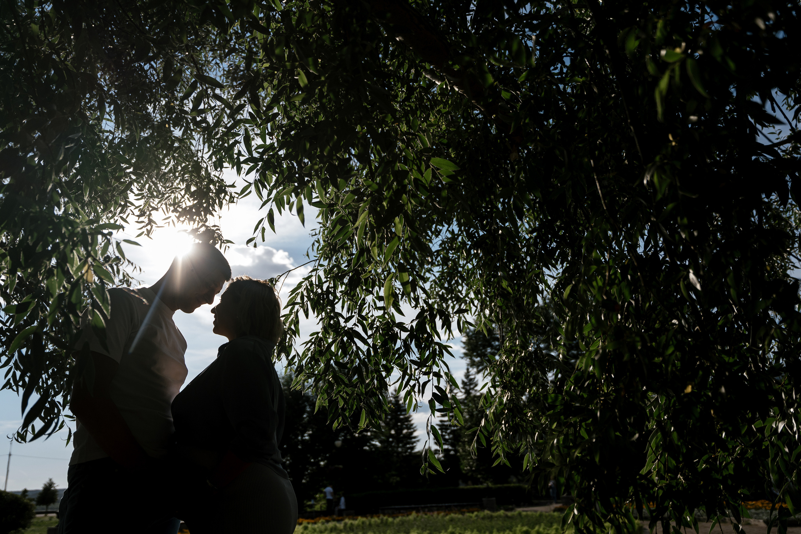 11.07.2021. Фотограф Томск, Новосибирск Влад Свириденко