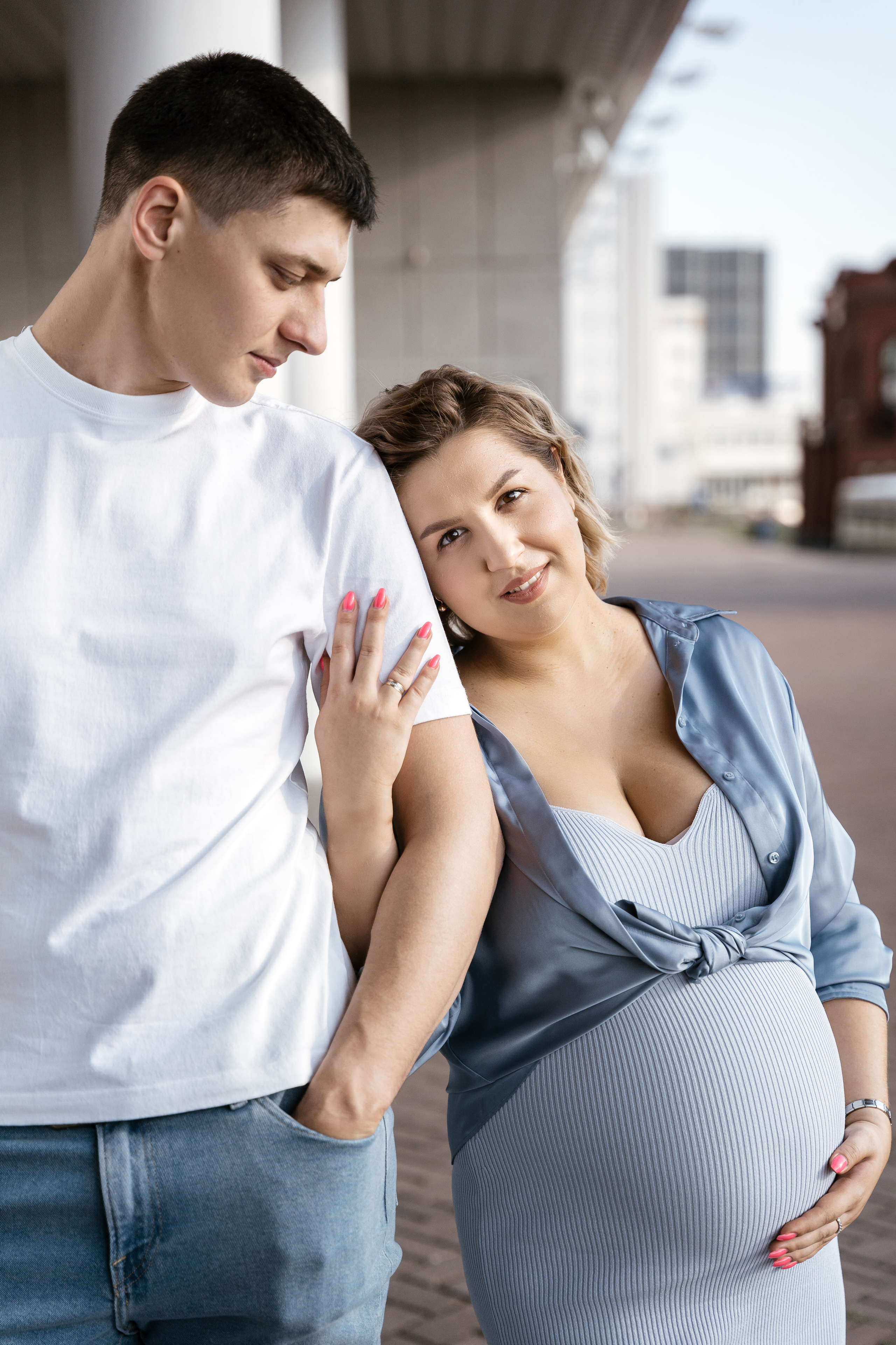 11.07.2021. Фотограф Томск, Новосибирск Влад Свириденко