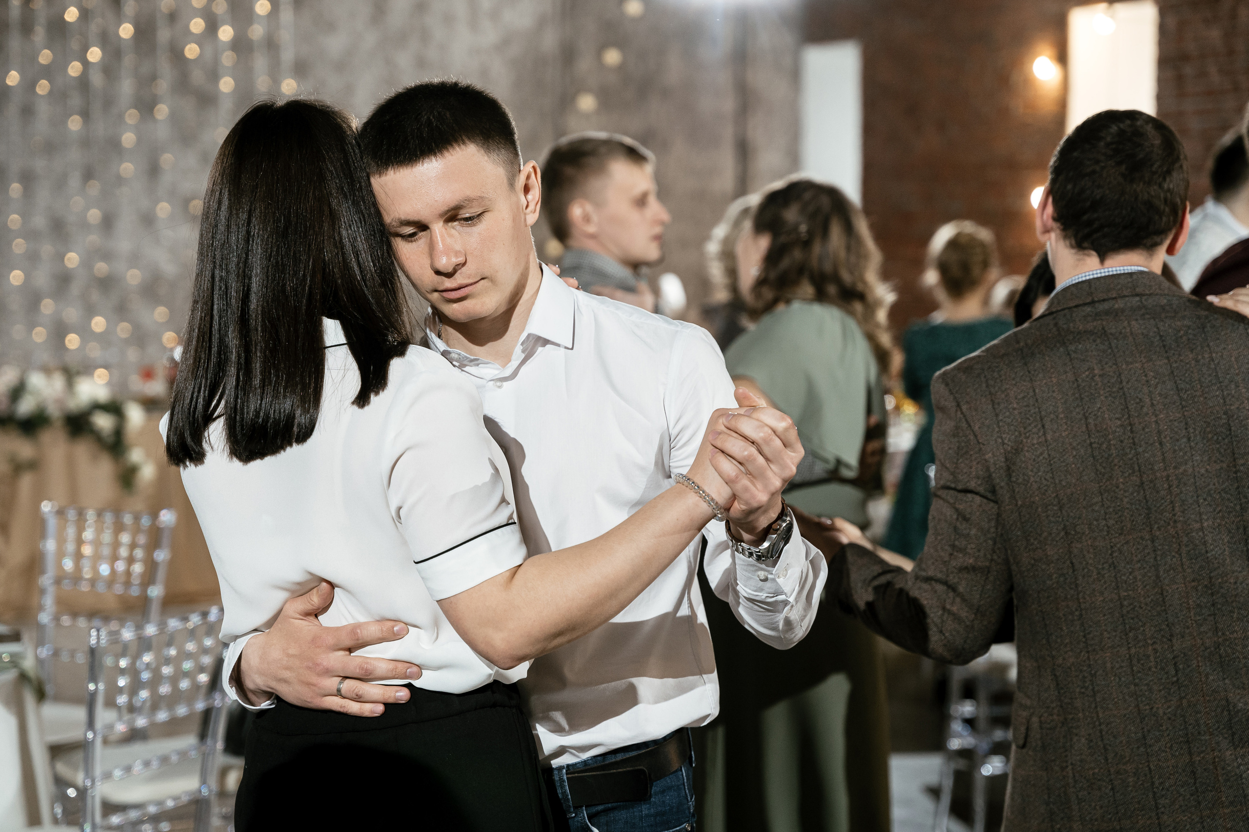 21.05.21 Для гостей. Фотограф Томск, Новосибирск Влад Свириденко