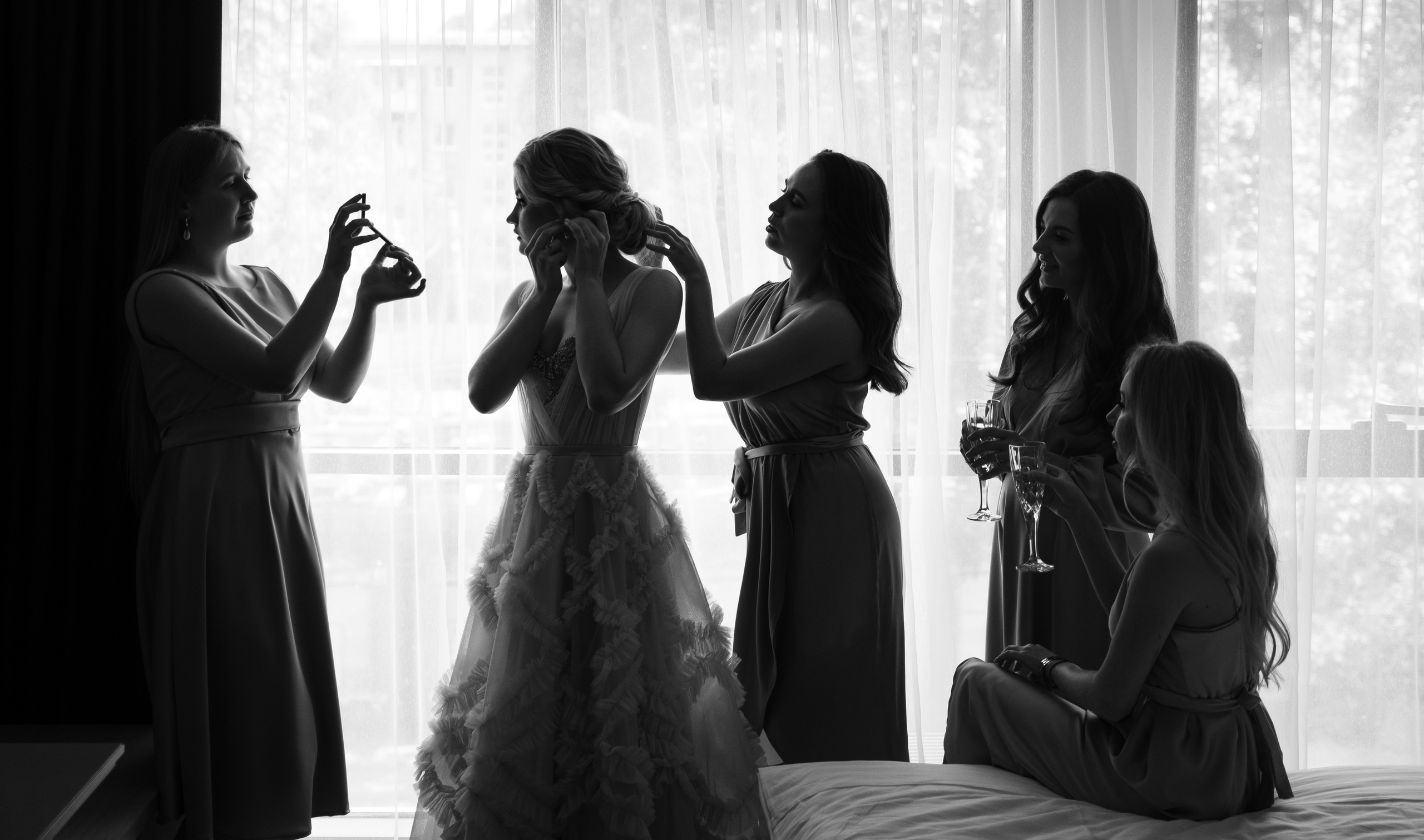 16.06.2021 Превью. Фотограф Томск, Новосибирск Влад Свириденко