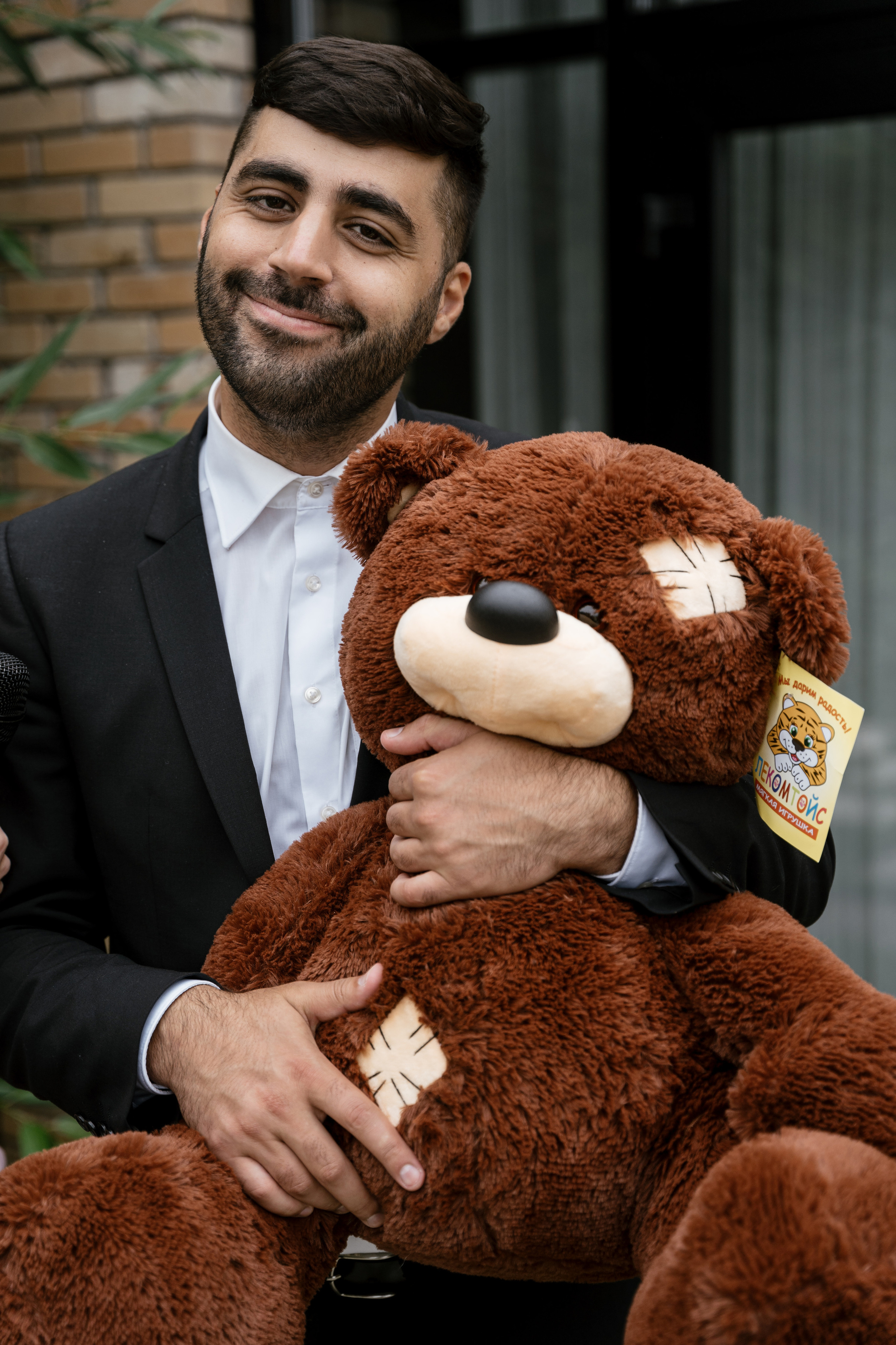 23.08.2021 Karpenko Wedding. Фотограф Томск, Новосибирск Влад Свириденко