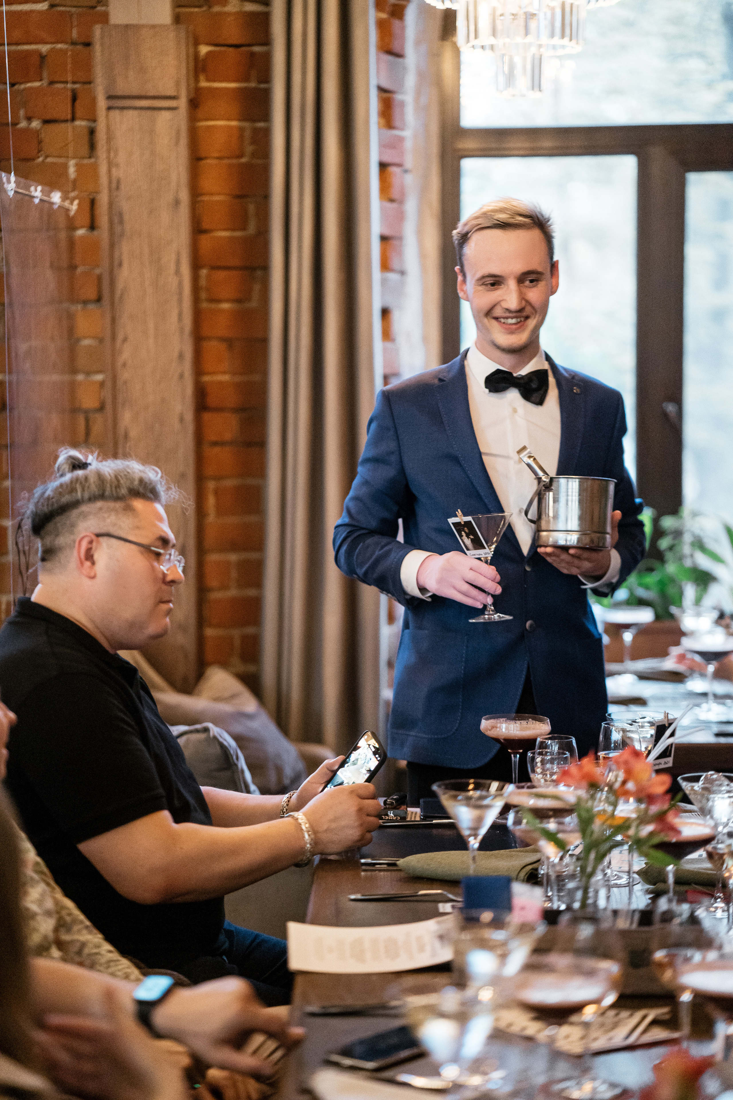 Снегири. Фотограф Томск, Новосибирск Влад Свириденко