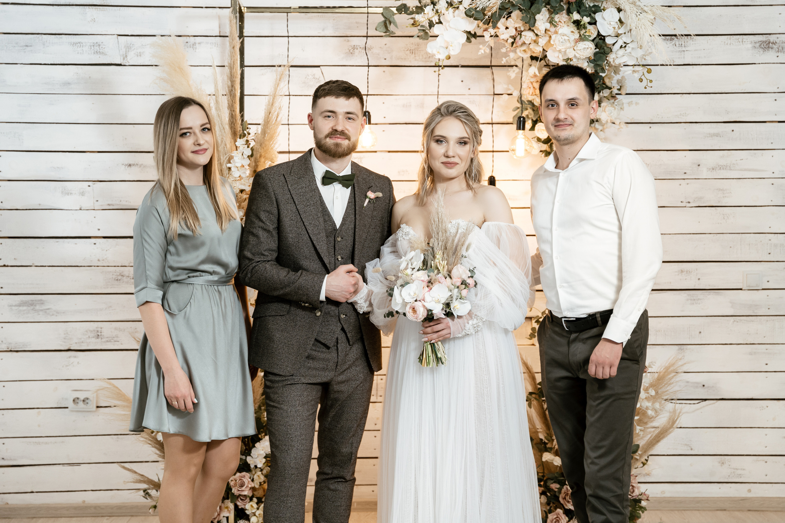 19.03.21 Матвей и Катя. Фотограф Томск, Новосибирск Влад Свириденко