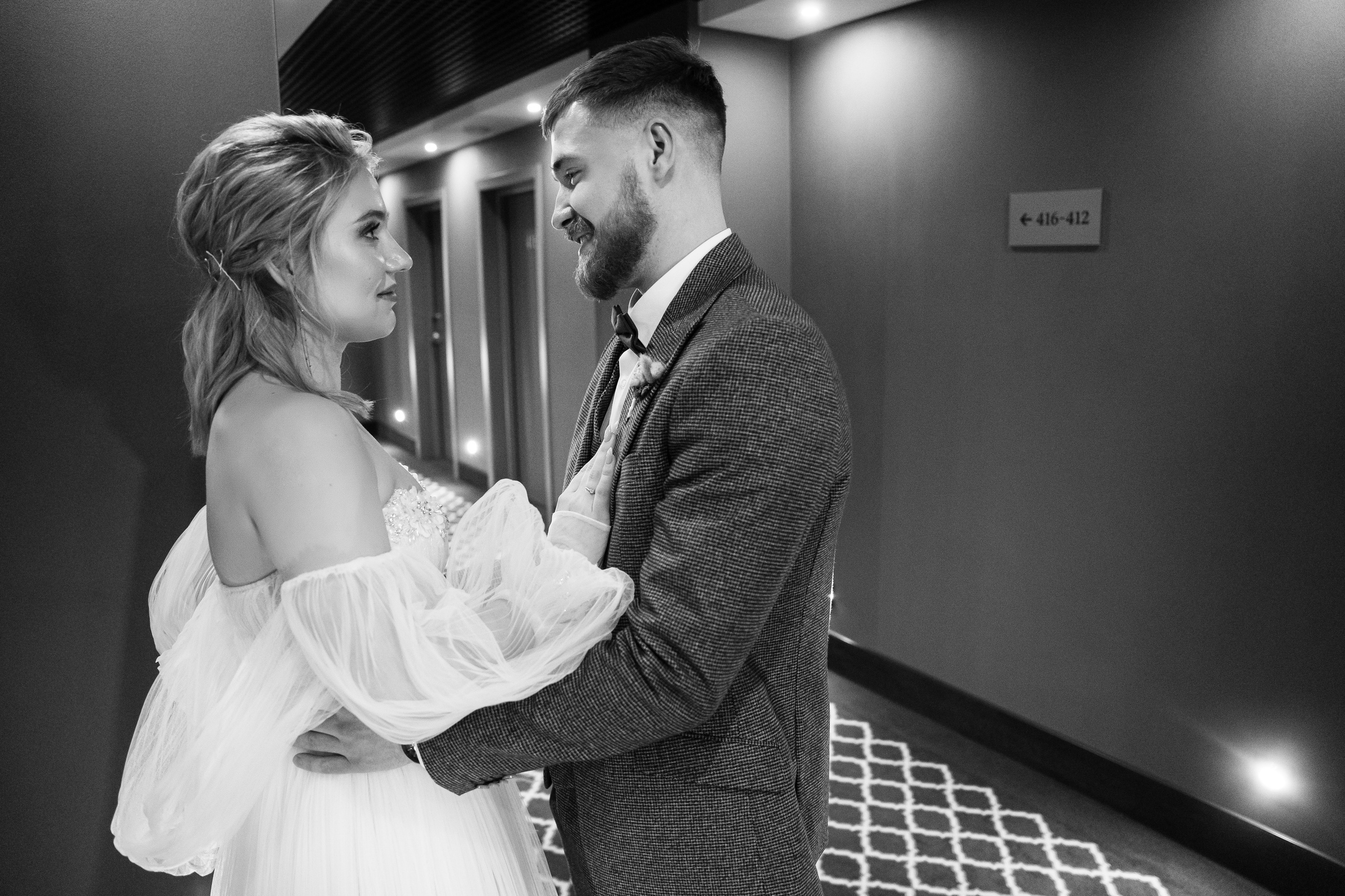 19.03.21 Матвей и Катя. Фотограф Томск, Новосибирск Влад Свириденко