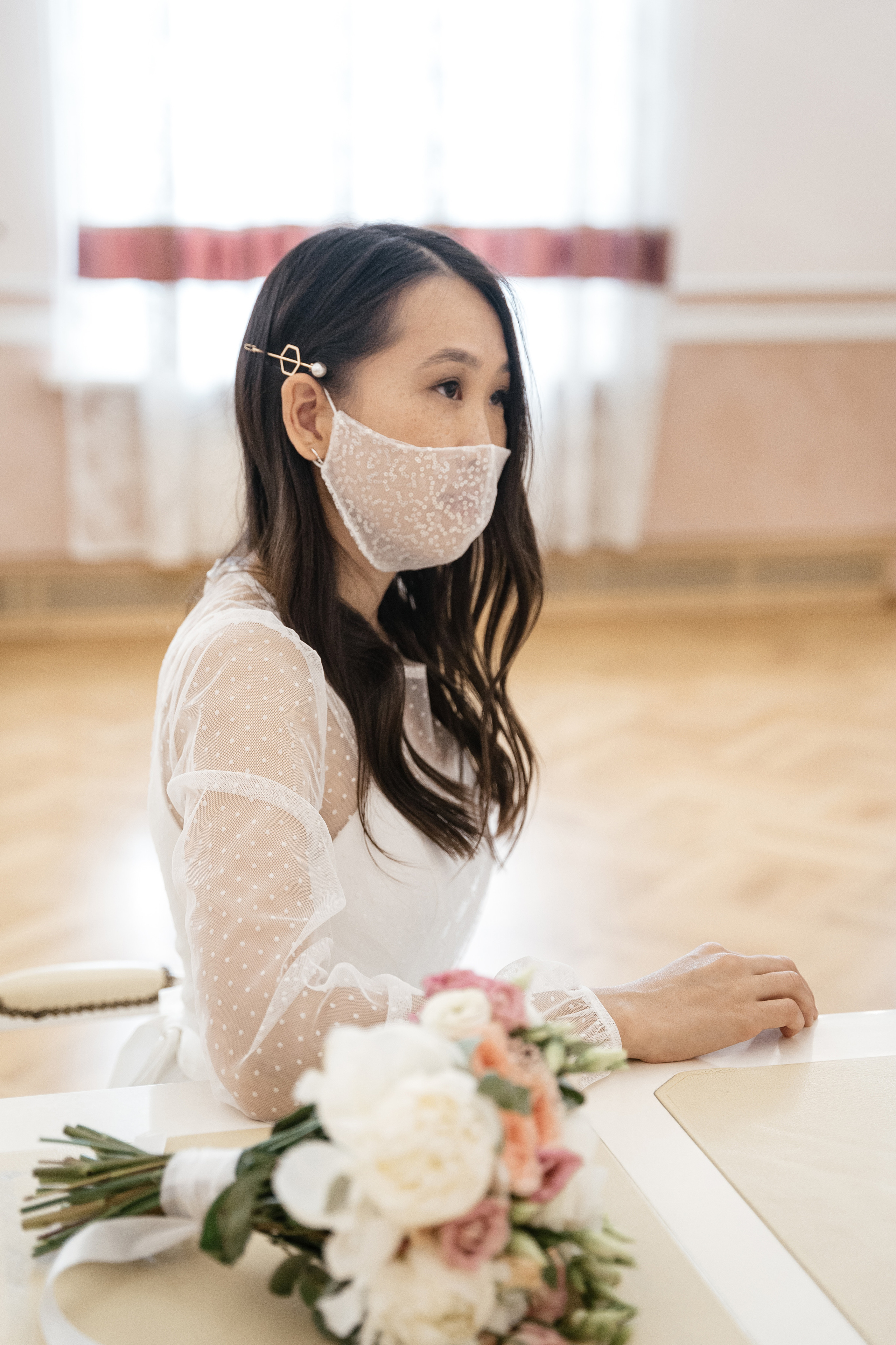 15.07.2021 Wedding day. Фотограф Томск, Новосибирск Влад Свириденко