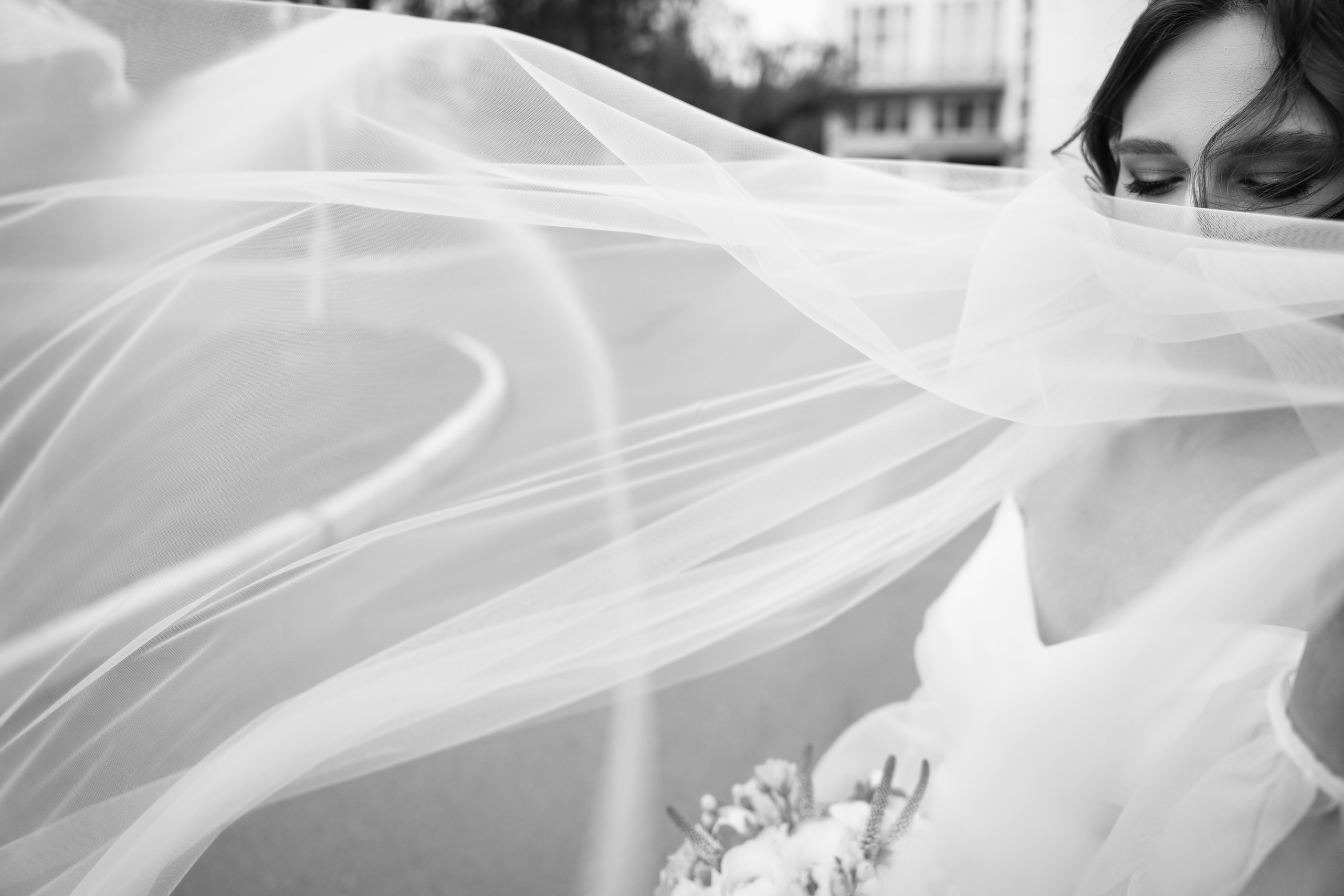 21.05.21 Для гостей. Фотограф Томск, Новосибирск Влад Свириденко