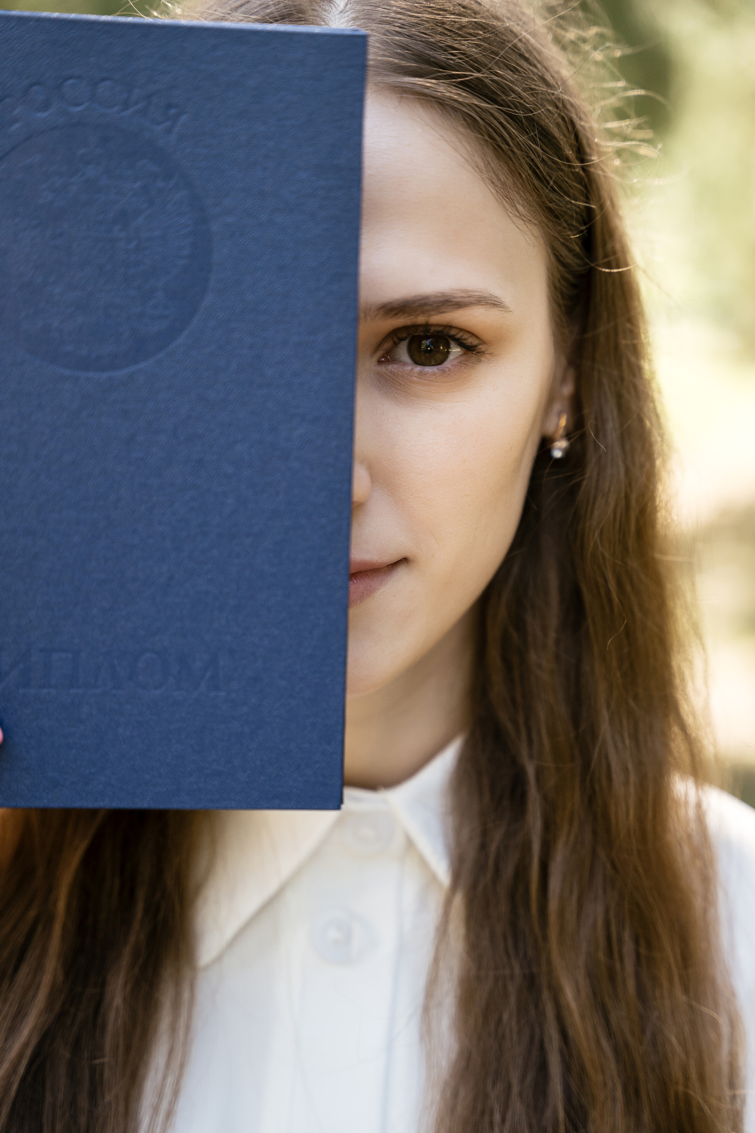 Выпуск. Фотограф Томск, Новосибирск Влад Свириденко