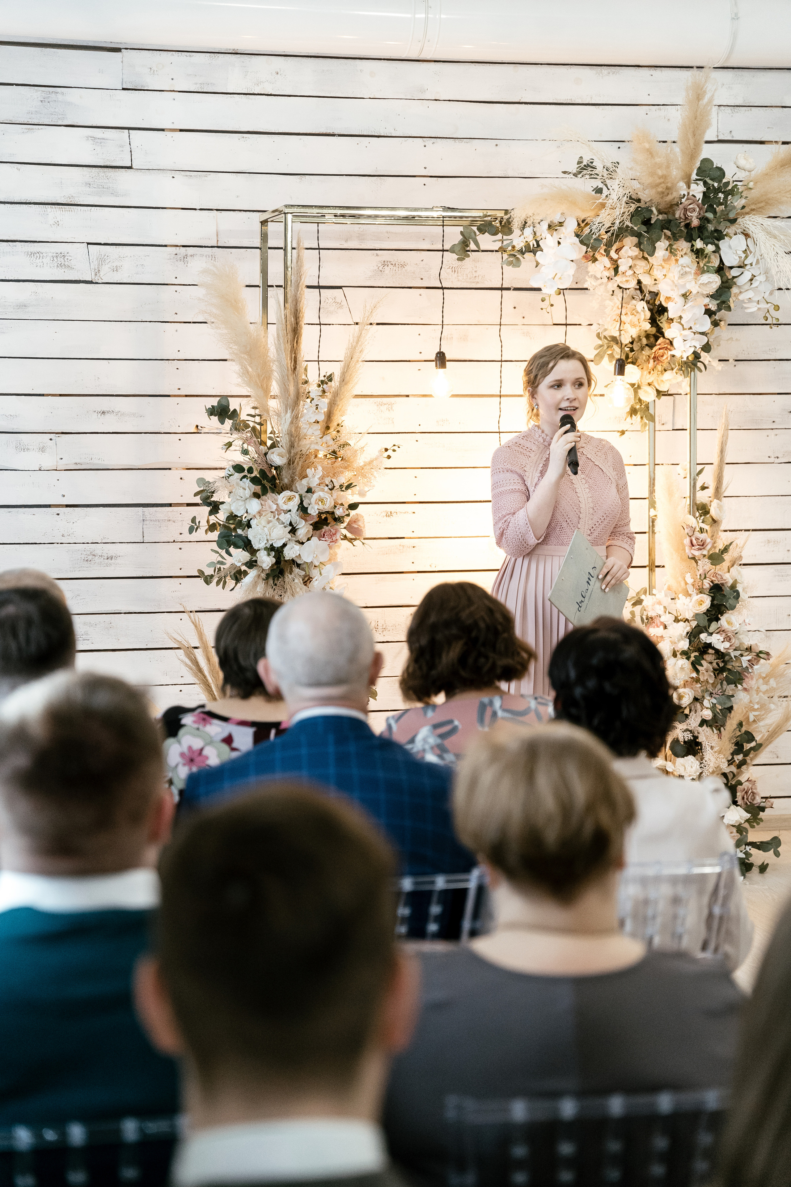 19.03.21 Матвей и Катя. Фотограф Томск, Новосибирск Влад Свириденко
