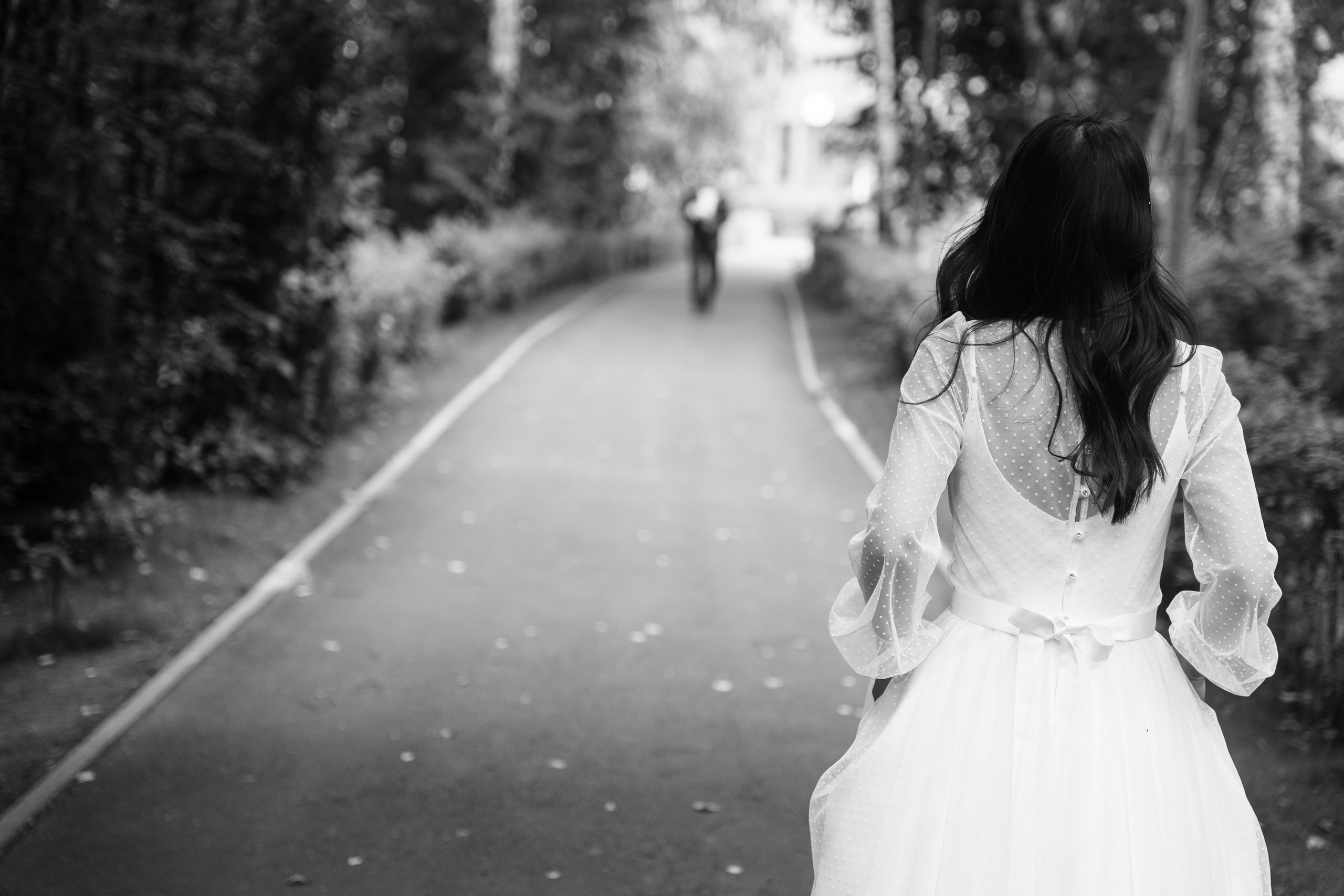 15.07.2021 Wedding day. Фотограф Томск, Новосибирск Влад Свириденко