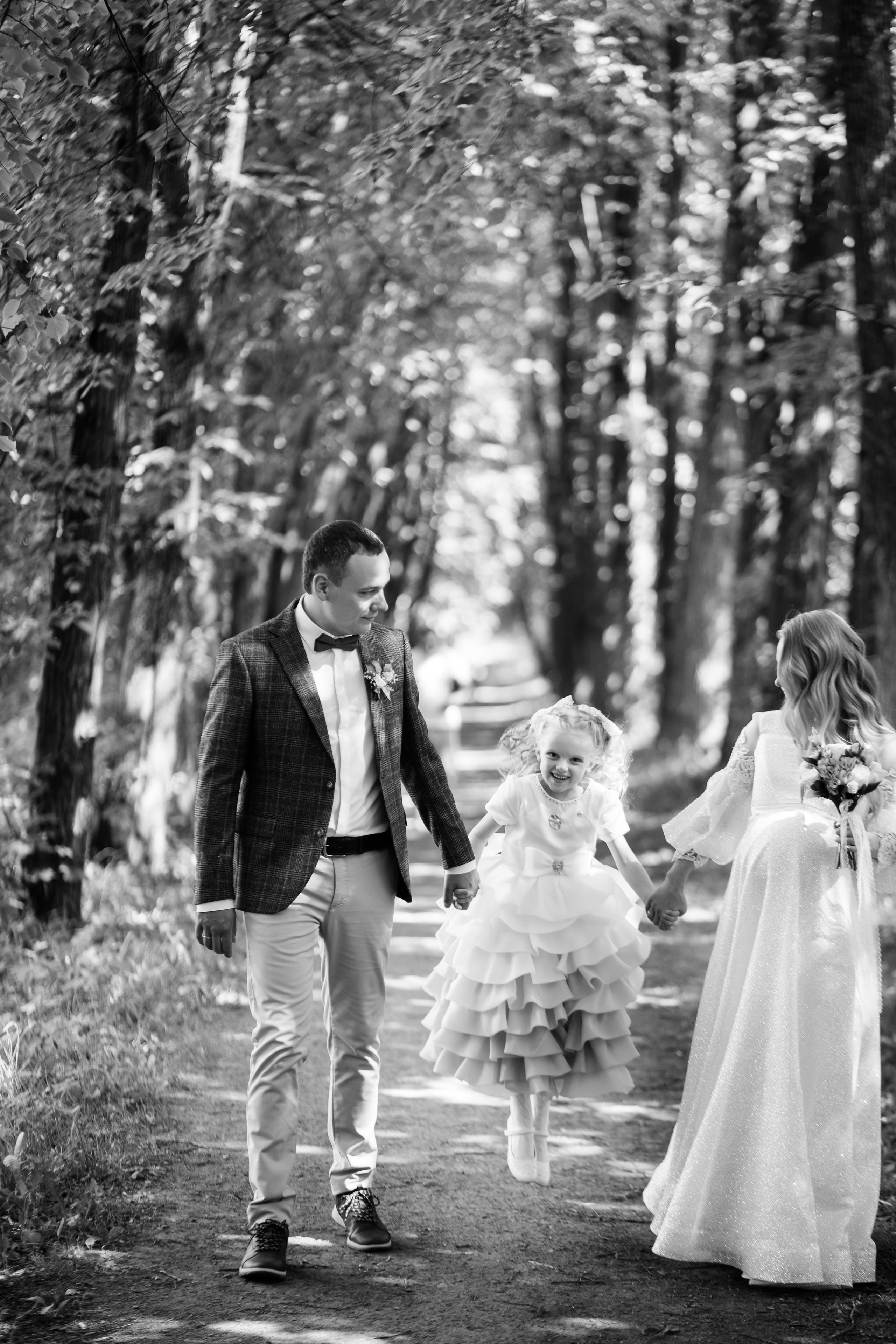 12.06.2021. Фотограф Томск, Новосибирск Влад Свириденко