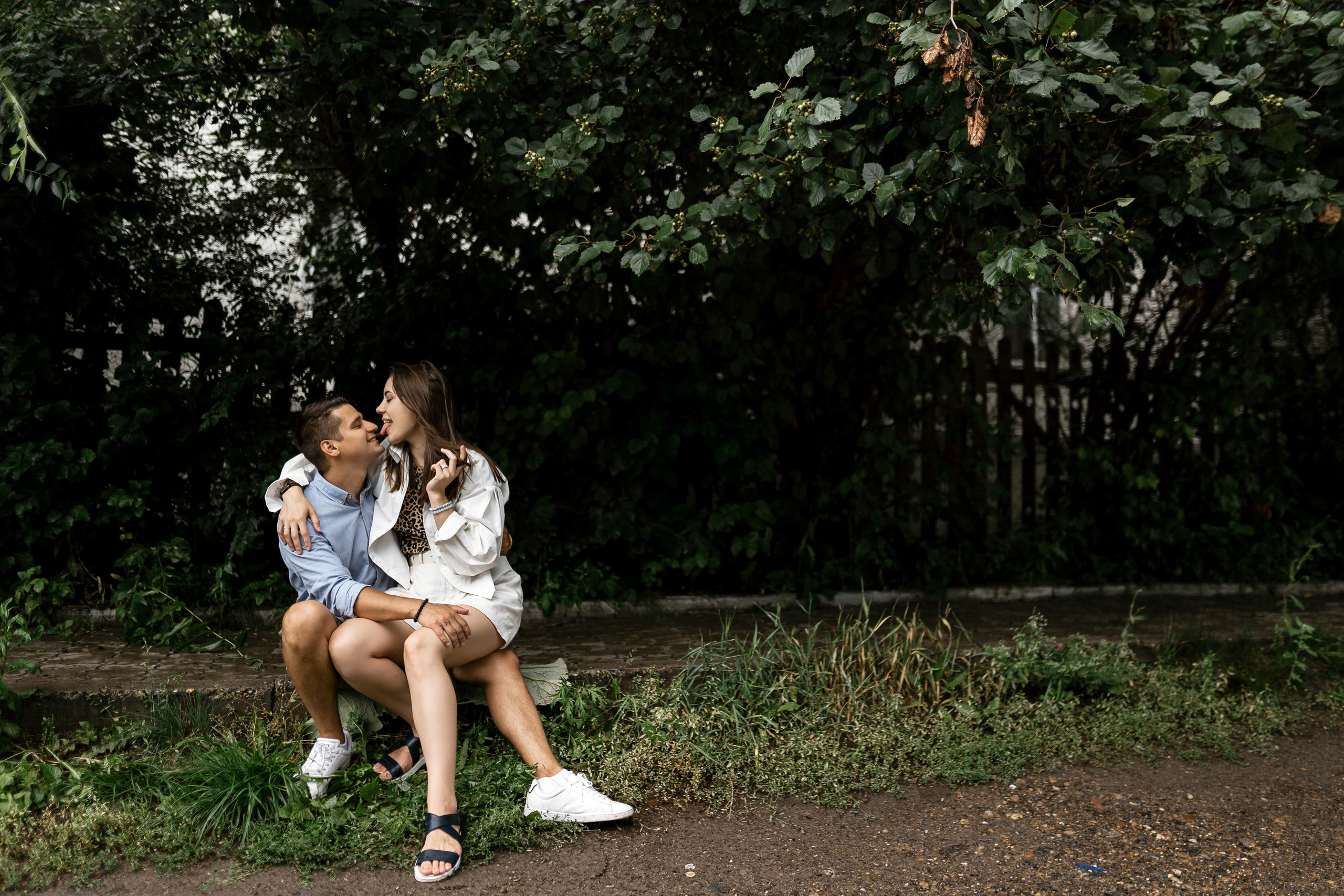 08.08.2021. Фотограф Томск, Новосибирск Влад Свириденко