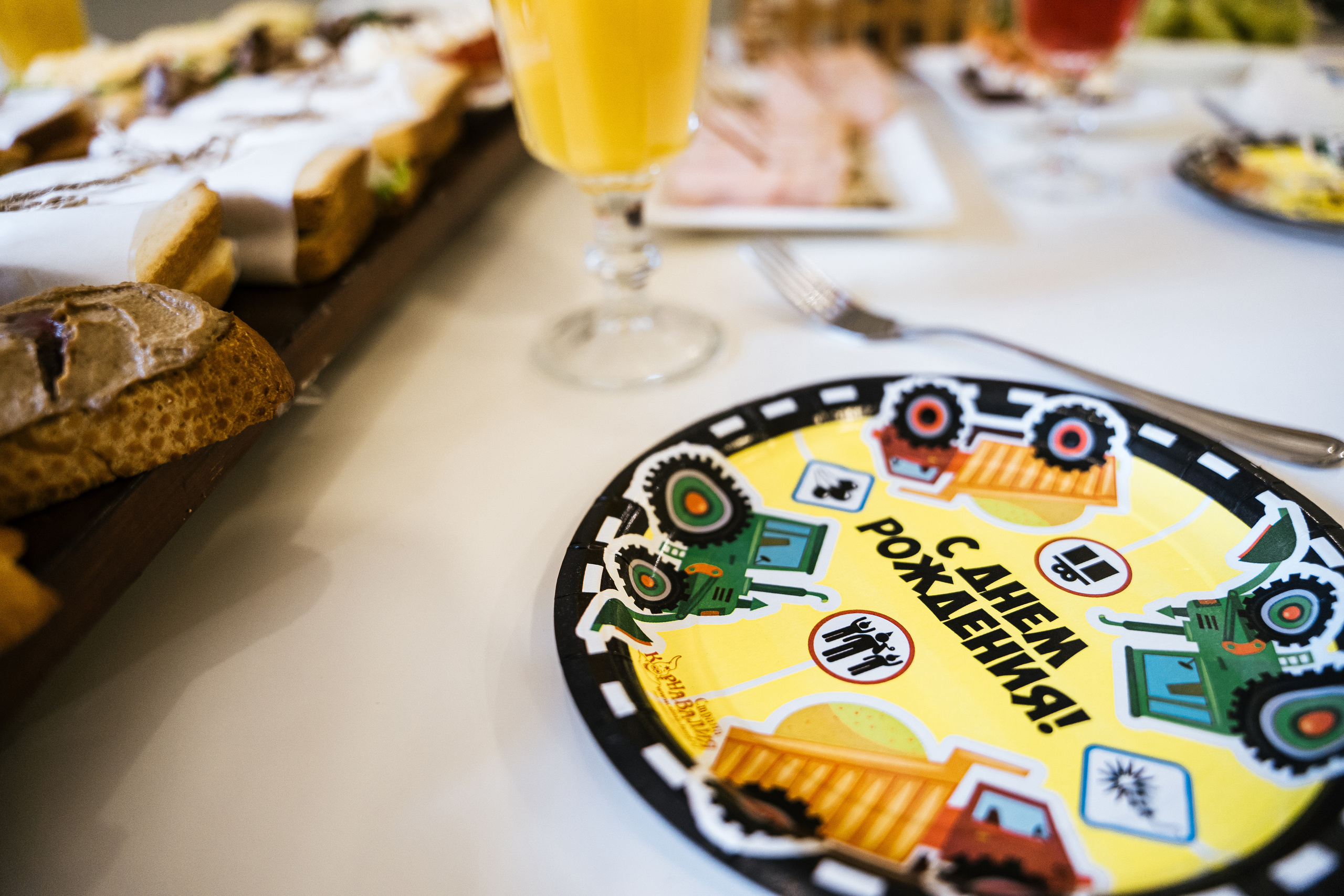 #МиниБутя 2 года. Фотограф Томск, Новосибирск Влад Свириденко