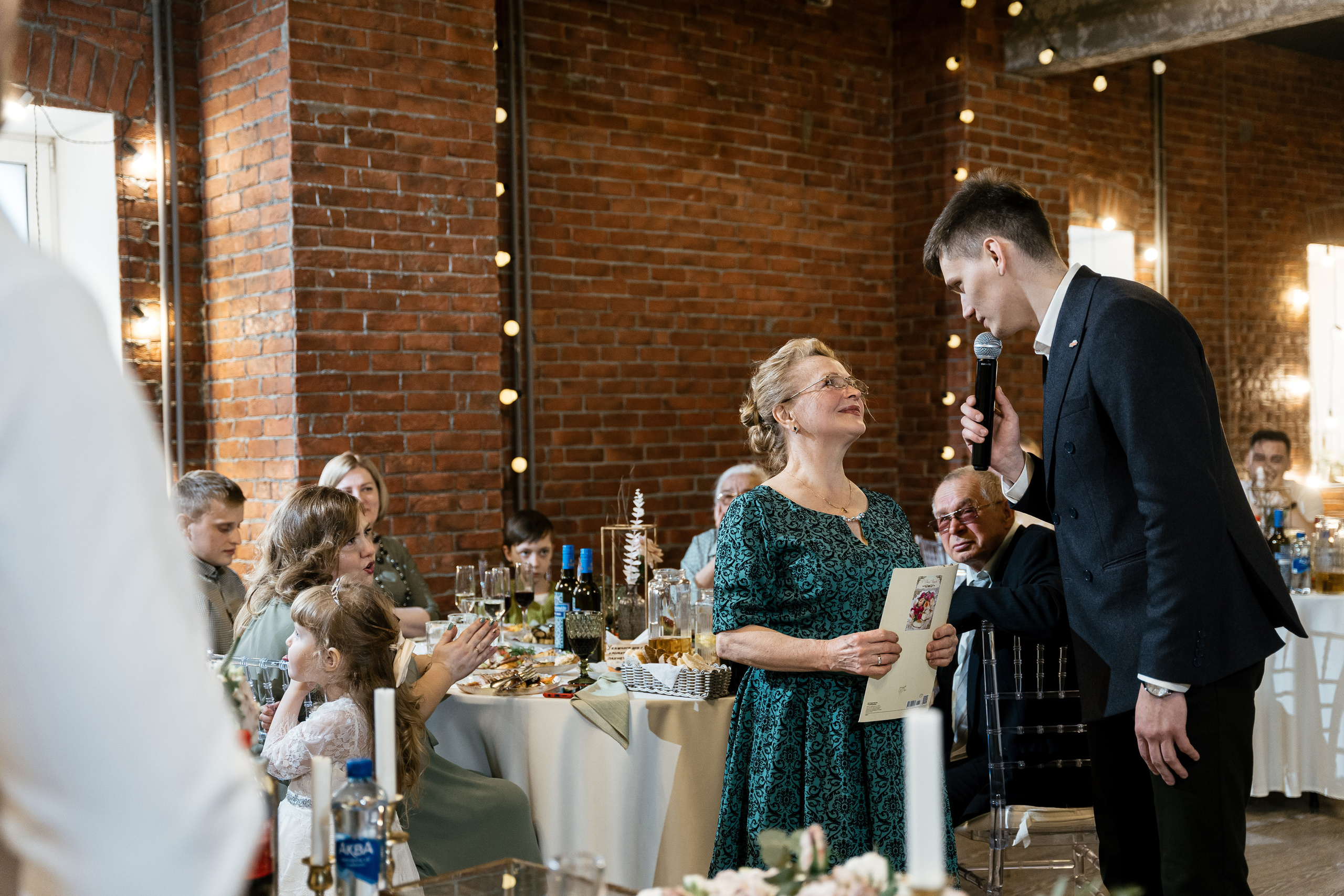 21.05.21 Для гостей. Фотограф Томск, Новосибирск Влад Свириденко