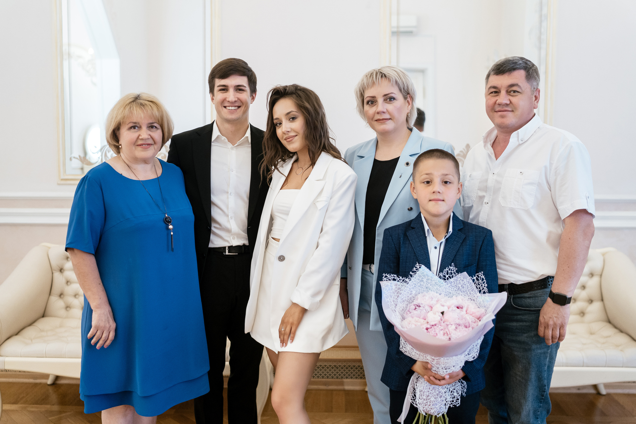 08.07.2021. Фотограф Томск, Новосибирск Влад Свириденко