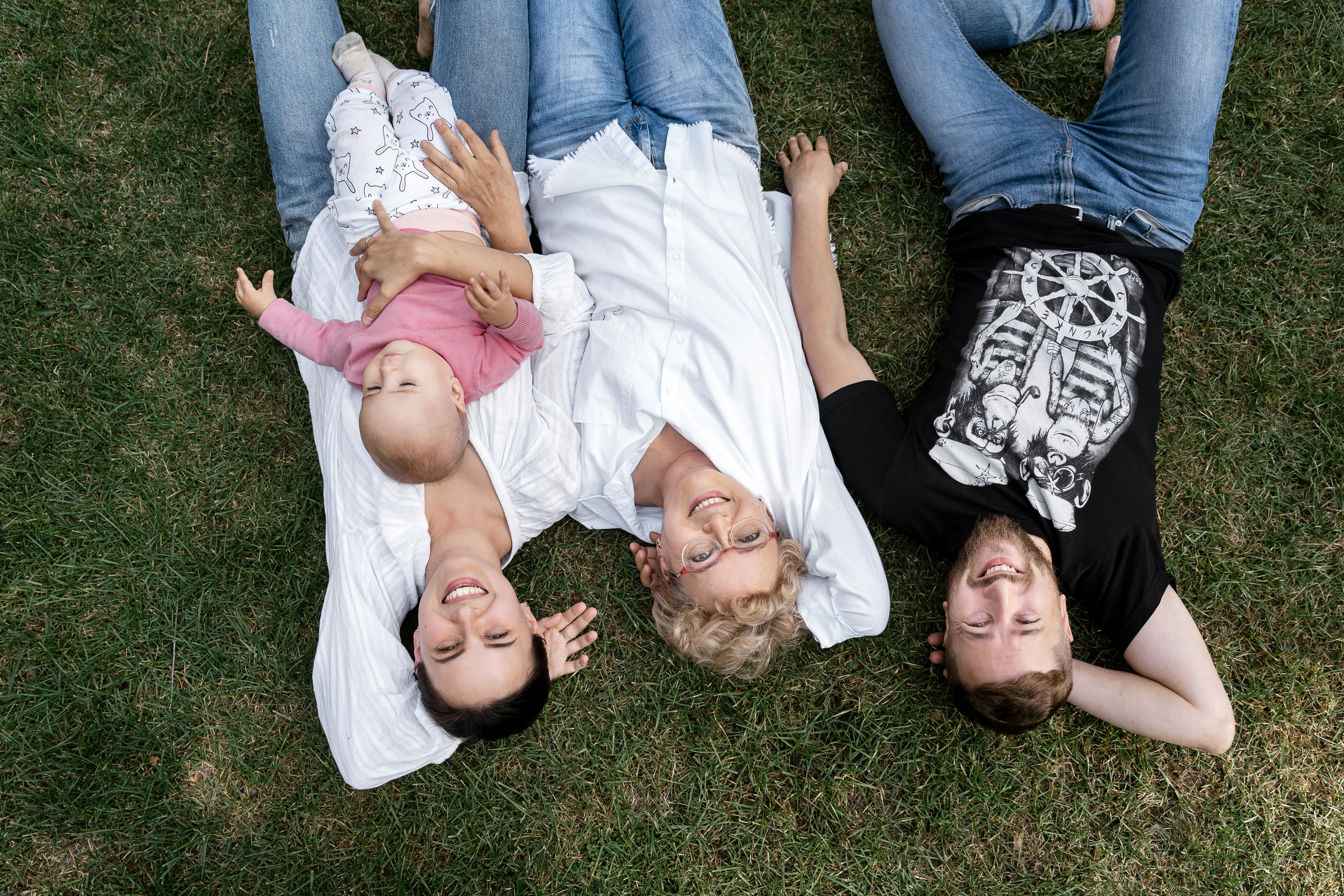 20.07.2021. Фотограф Томск, Новосибирск Влад Свириденко