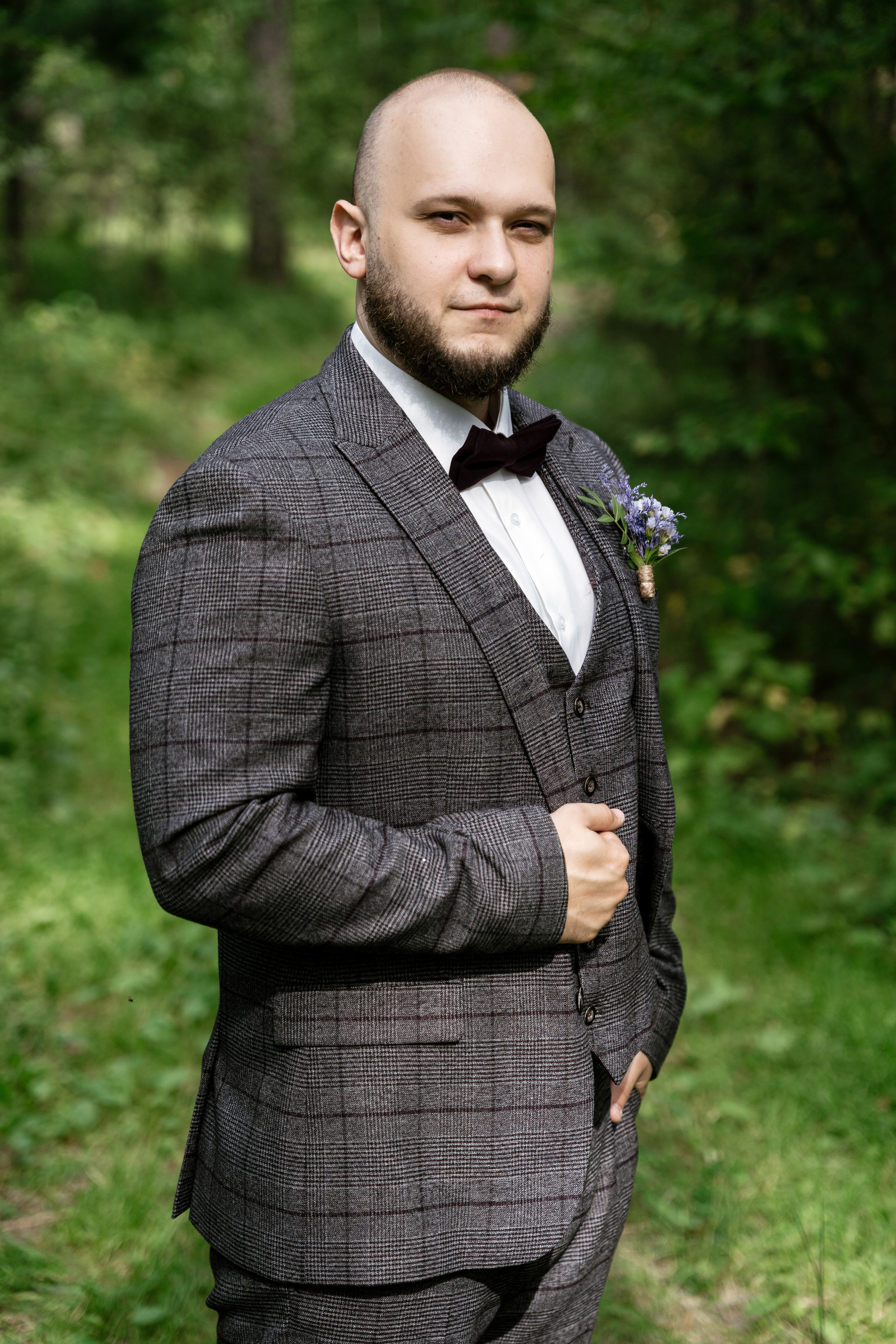 31.07.2021 Превью. Фотограф Томск, Новосибирск Влад Свириденко