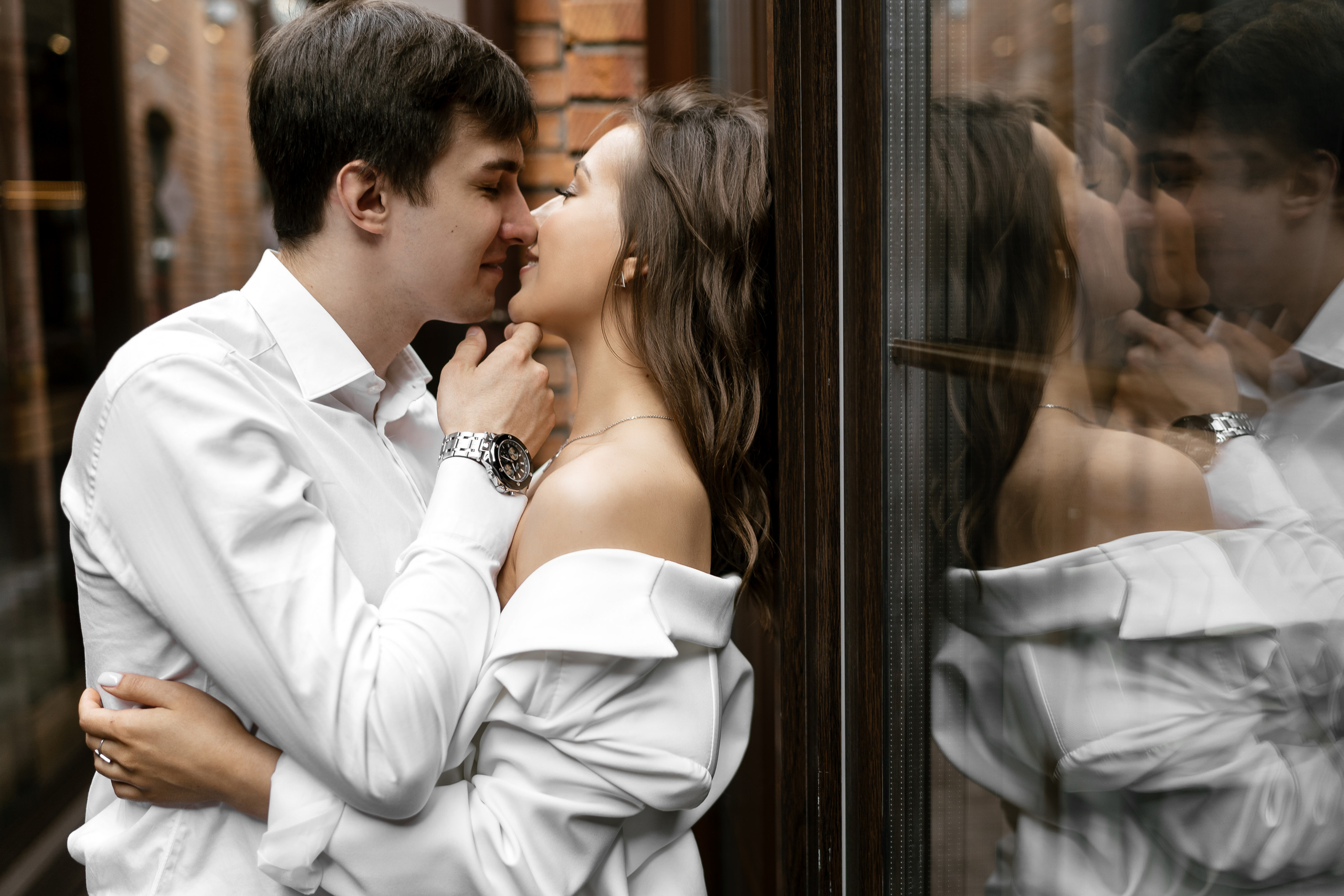 08.07.2021. Фотограф Томск, Новосибирск Влад Свириденко