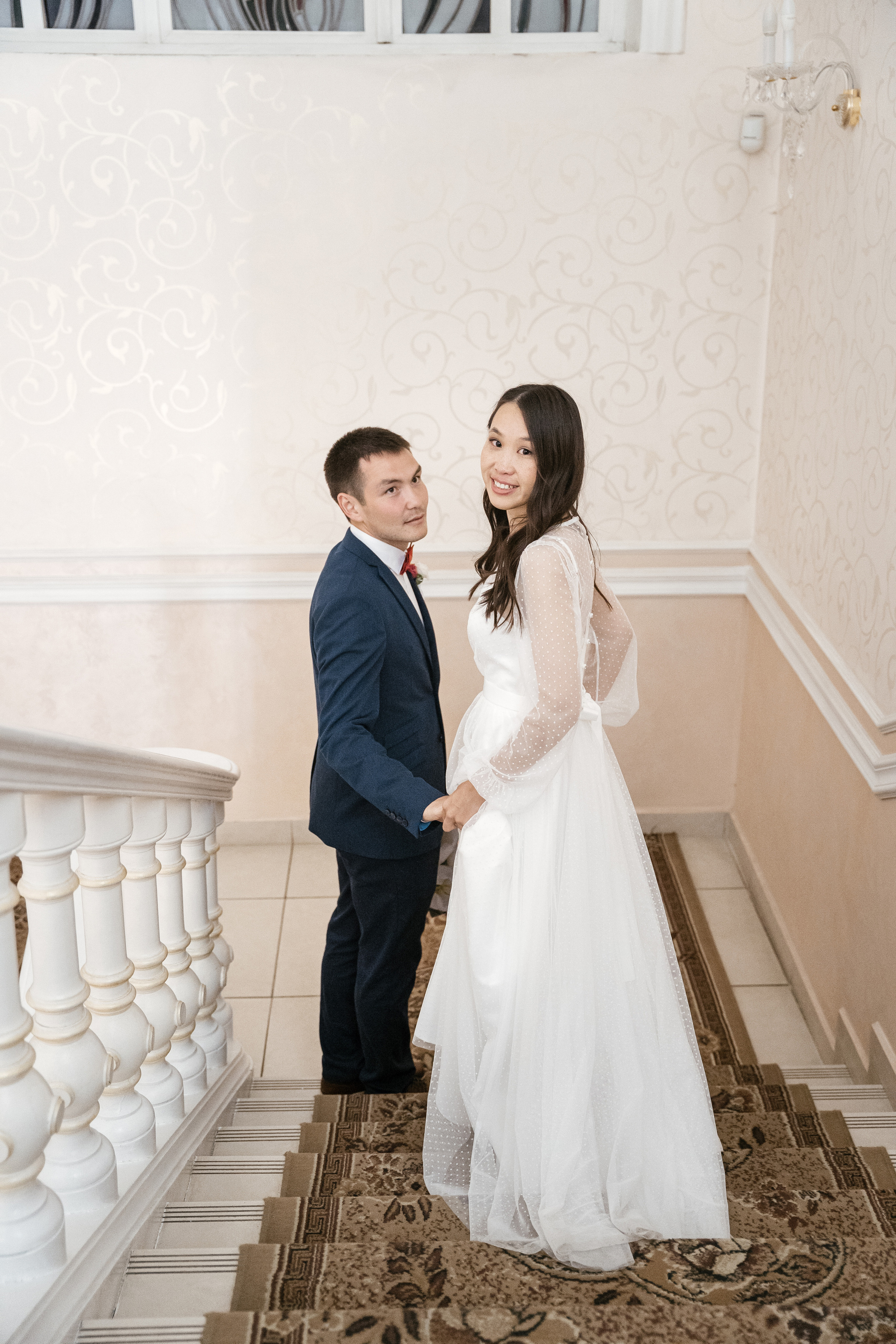 15.07.2021 Wedding day. Фотограф Томск, Новосибирск Влад Свириденко