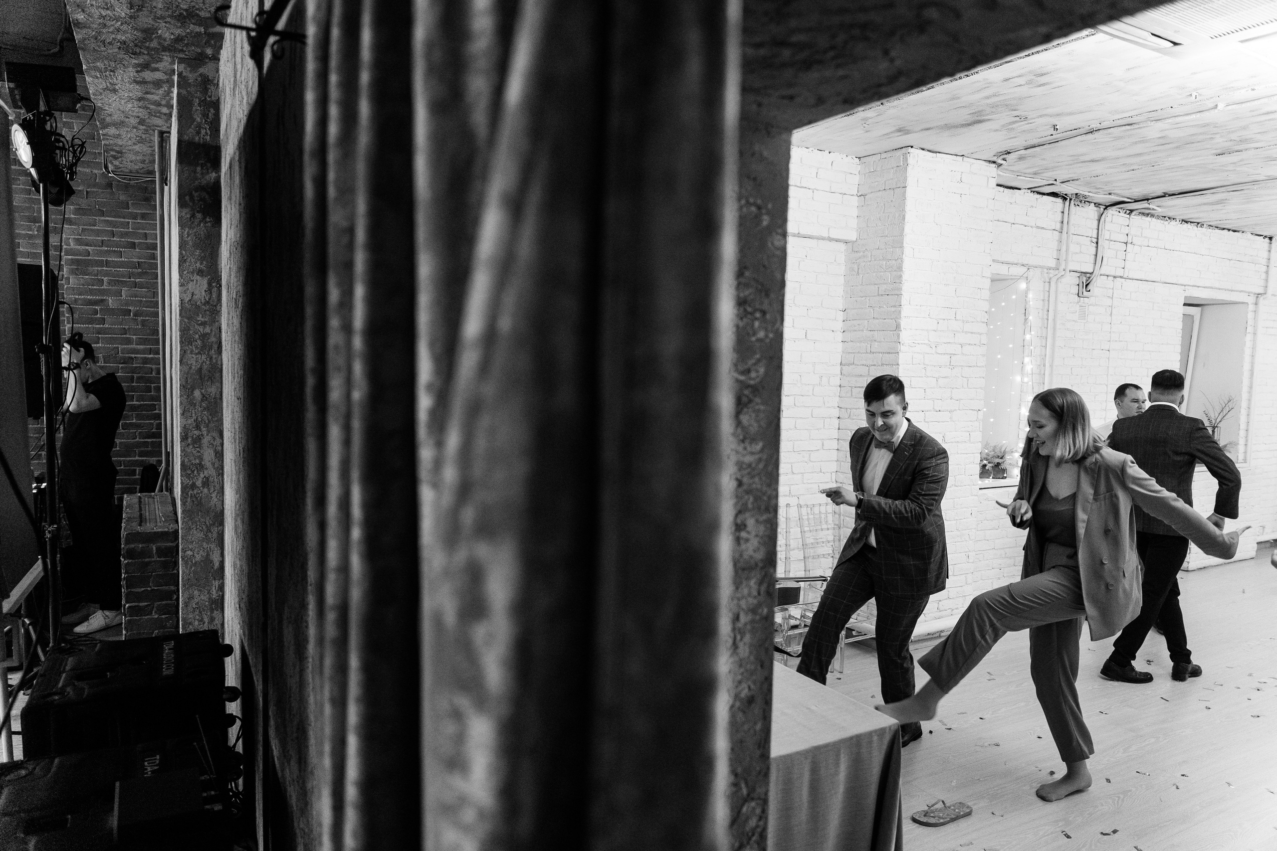 19.03.21 Матвей и Катя. Фотограф Томск, Новосибирск Влад Свириденко