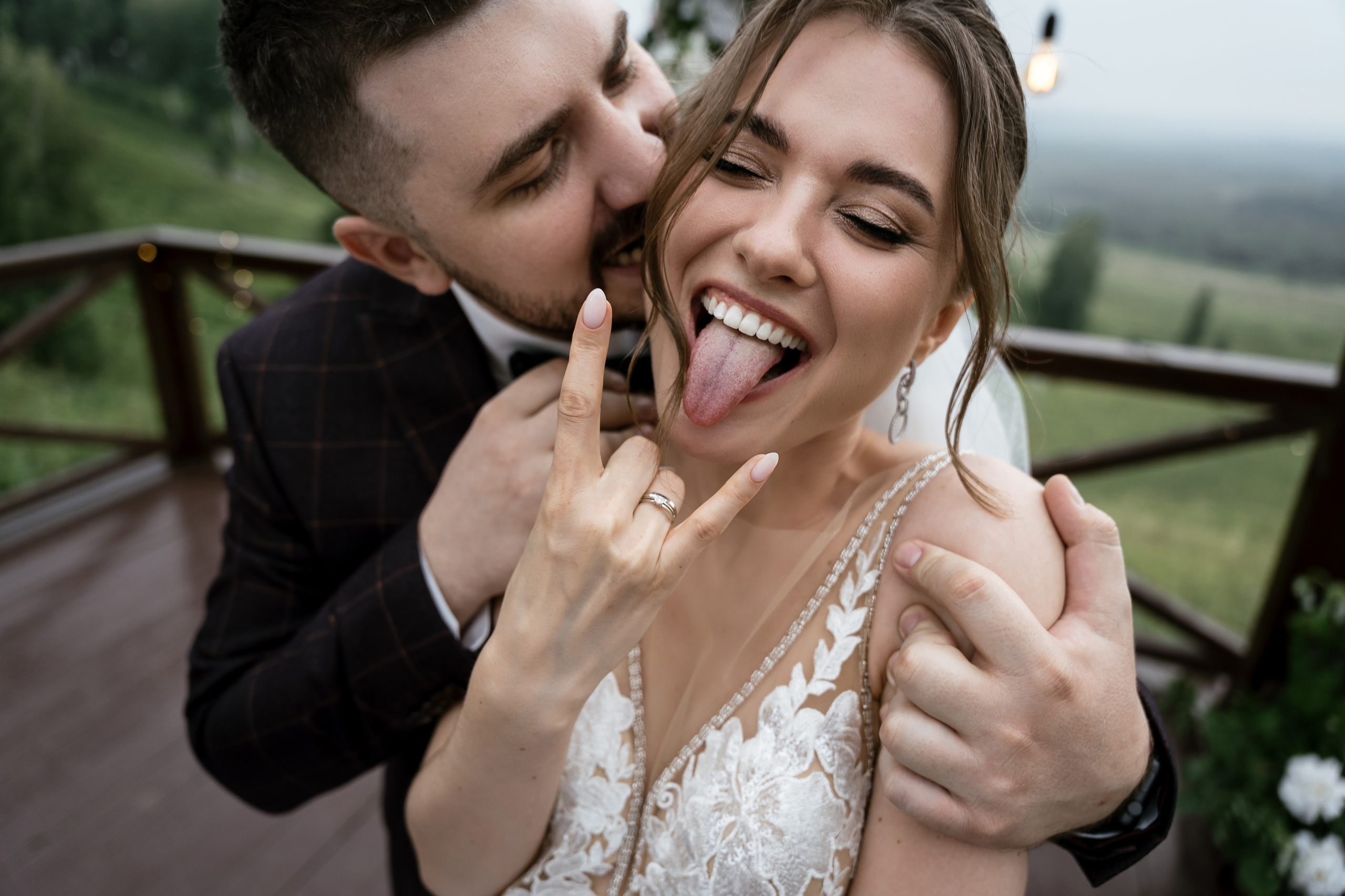 10.08.2021 Превью. Фотограф Томск, Новосибирск Влад Свириденко