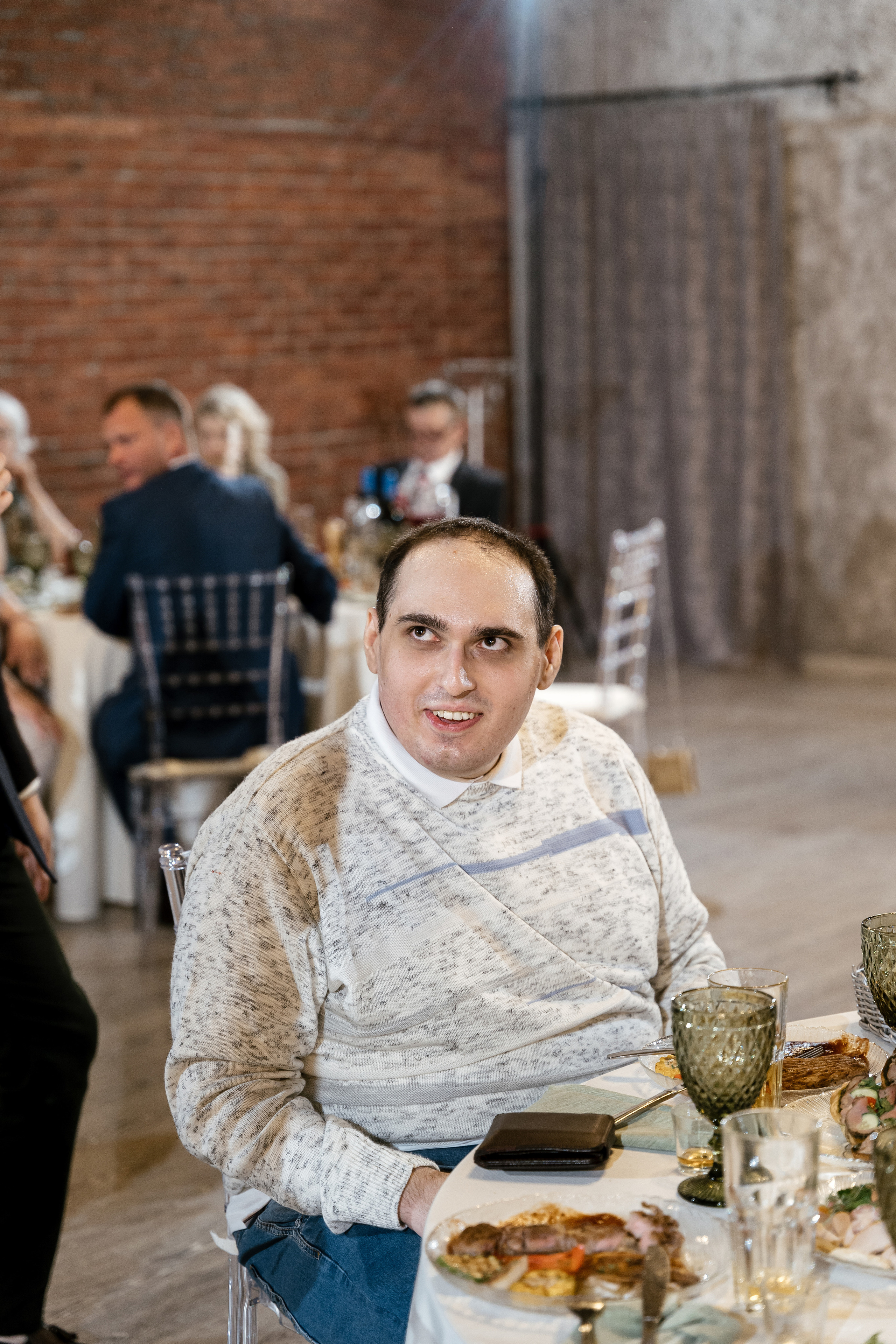 21.05.21 Для гостей. Фотограф Томск, Новосибирск Влад Свириденко