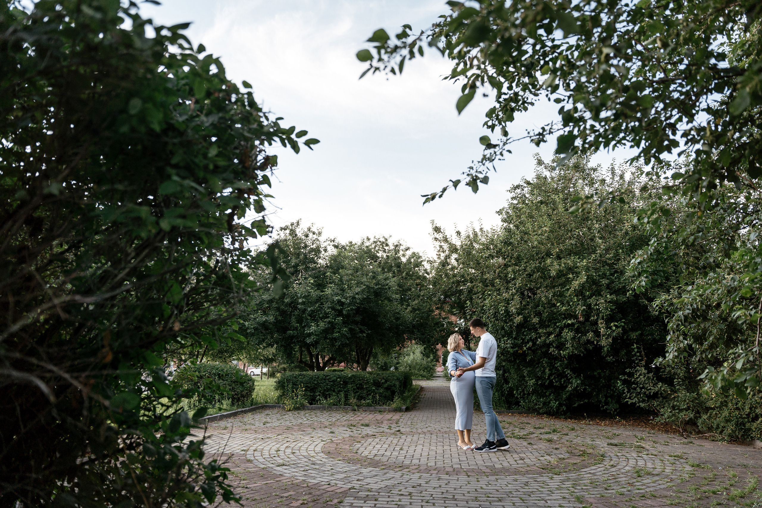 11.07.2021. Фотограф Томск, Новосибирск Влад Свириденко